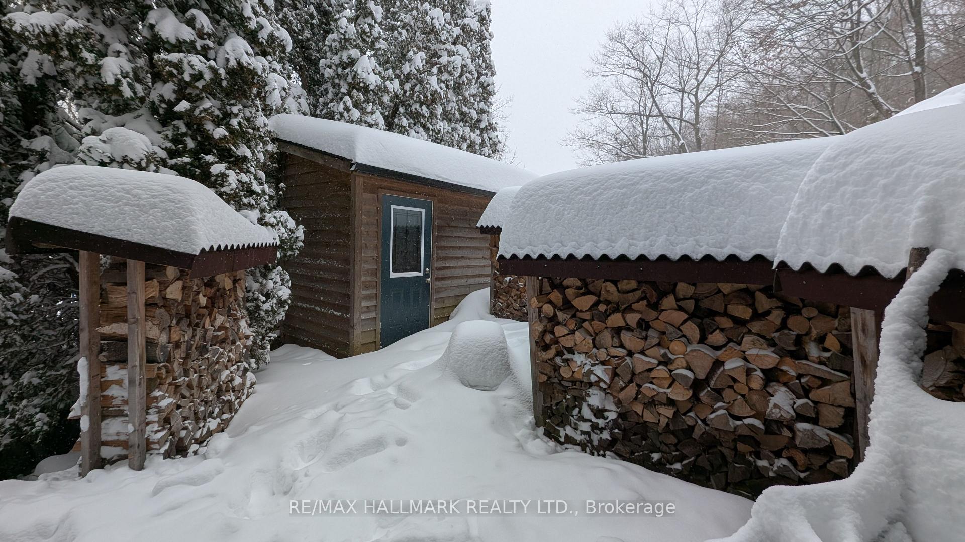 Photo 42 of 2 Ledge Road, Scarborough, Cliffcrest — HOMEH