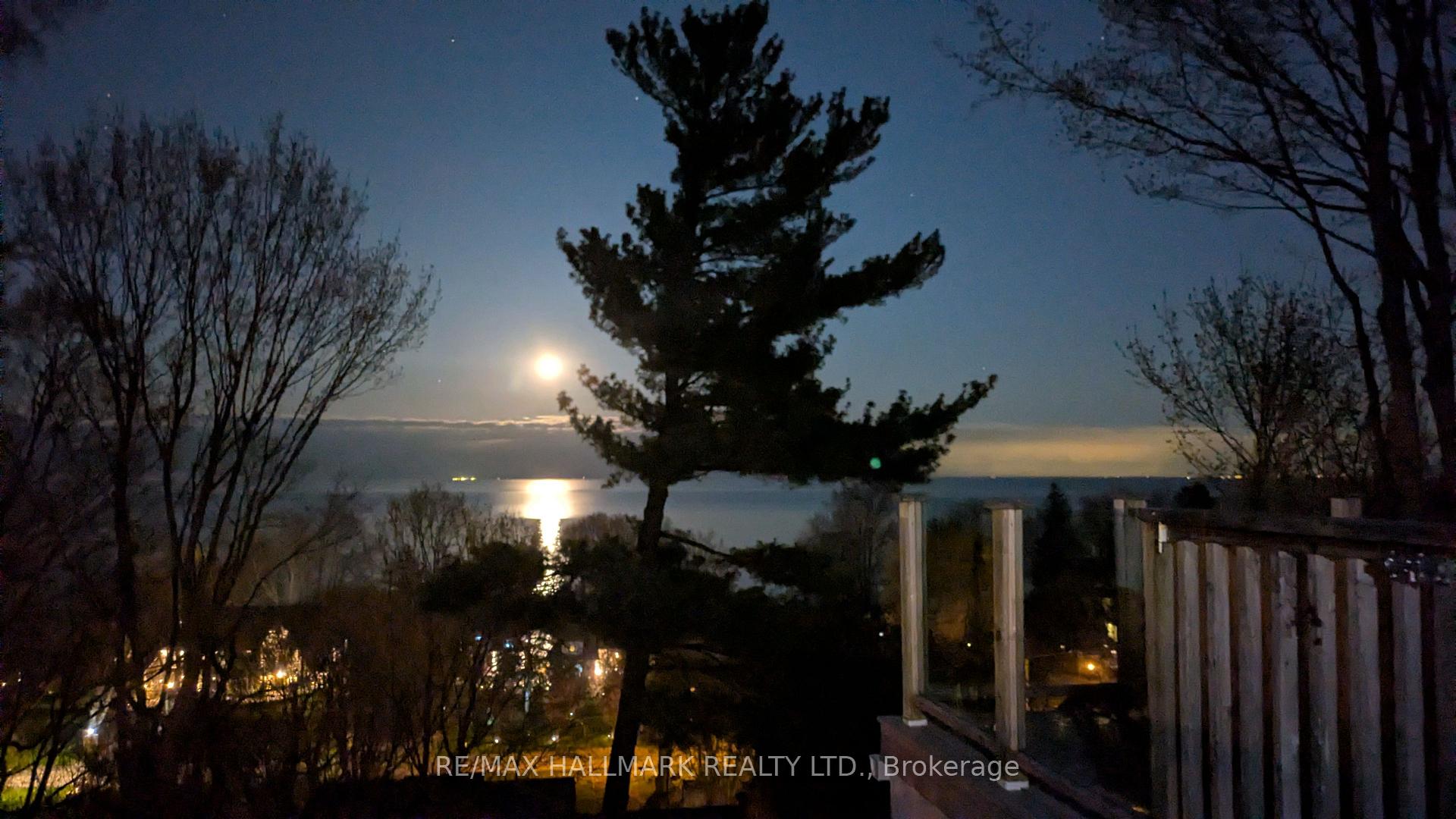 Photo 43 of 2 Ledge Road, Scarborough, Cliffcrest — HOMEH