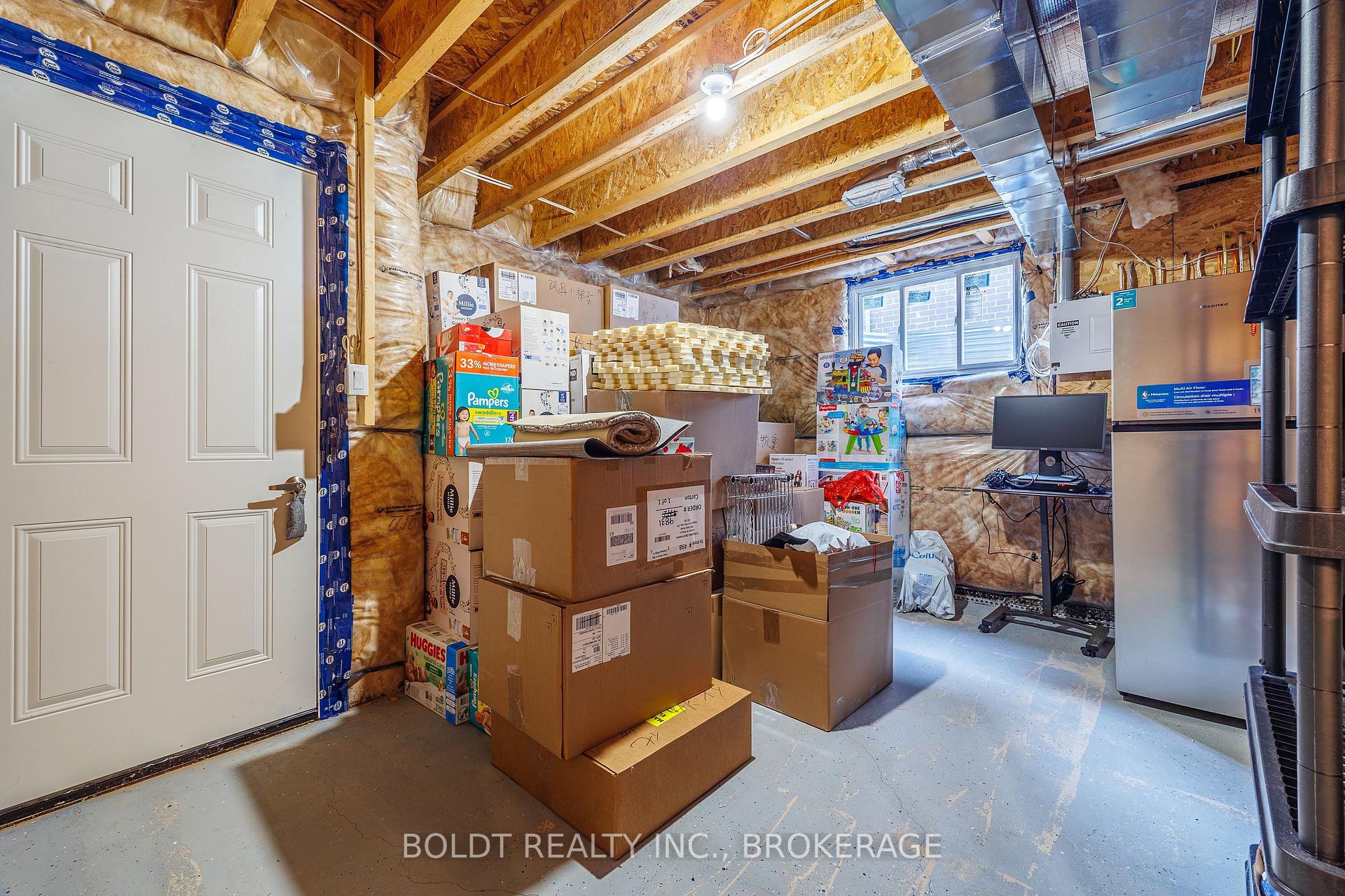 Photo 28 of 8037 Brookside Drive, Niagara Falls, Ascot — HOMEH