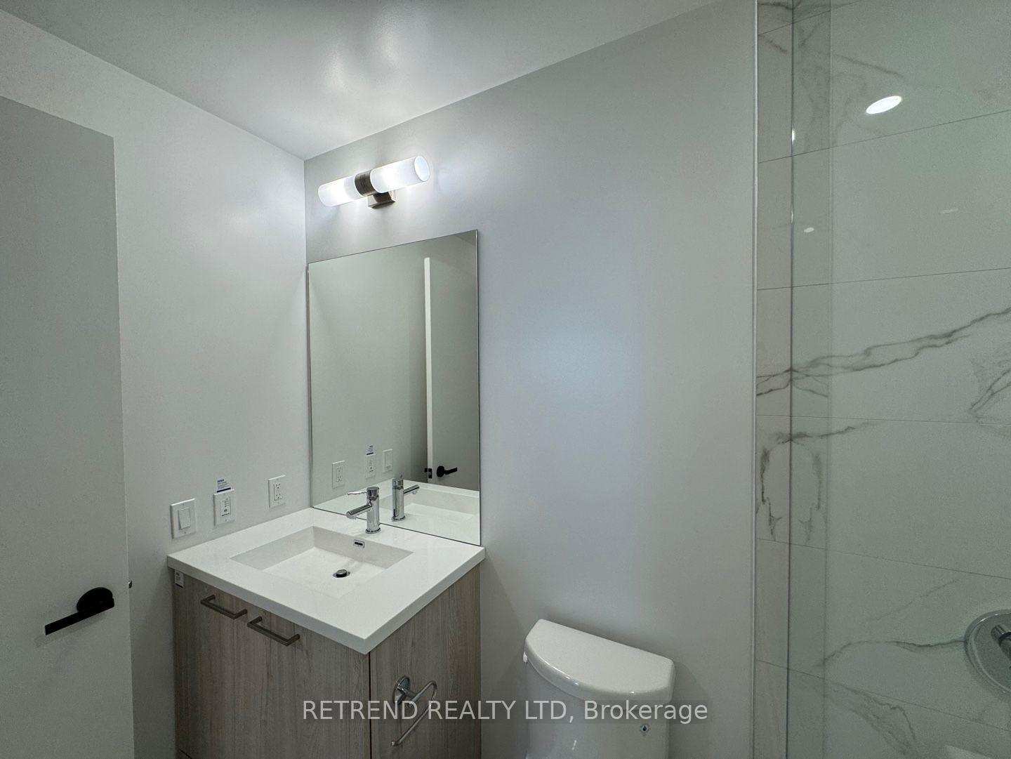 Photo 4 of Unit 4001, 225 Commerce Street E, Vaughan, Vaughan Corporate Centre — HOMEH