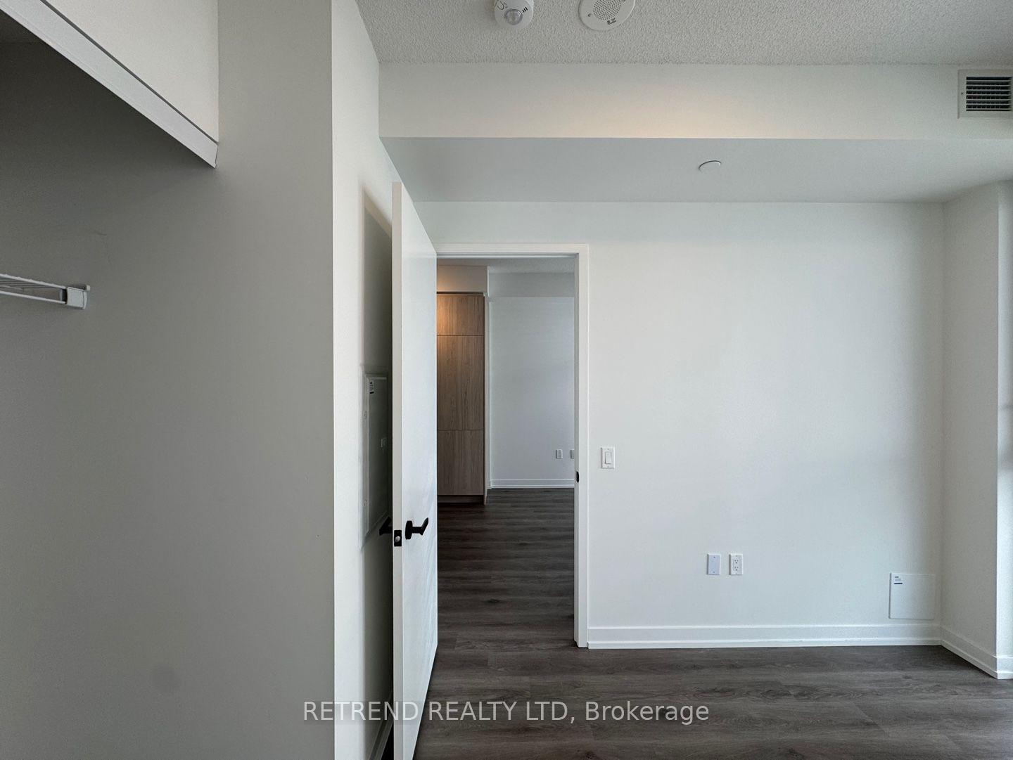 Photo 6 of Unit 4001, 225 Commerce Street E, Vaughan, Vaughan Corporate Centre — HOMEH