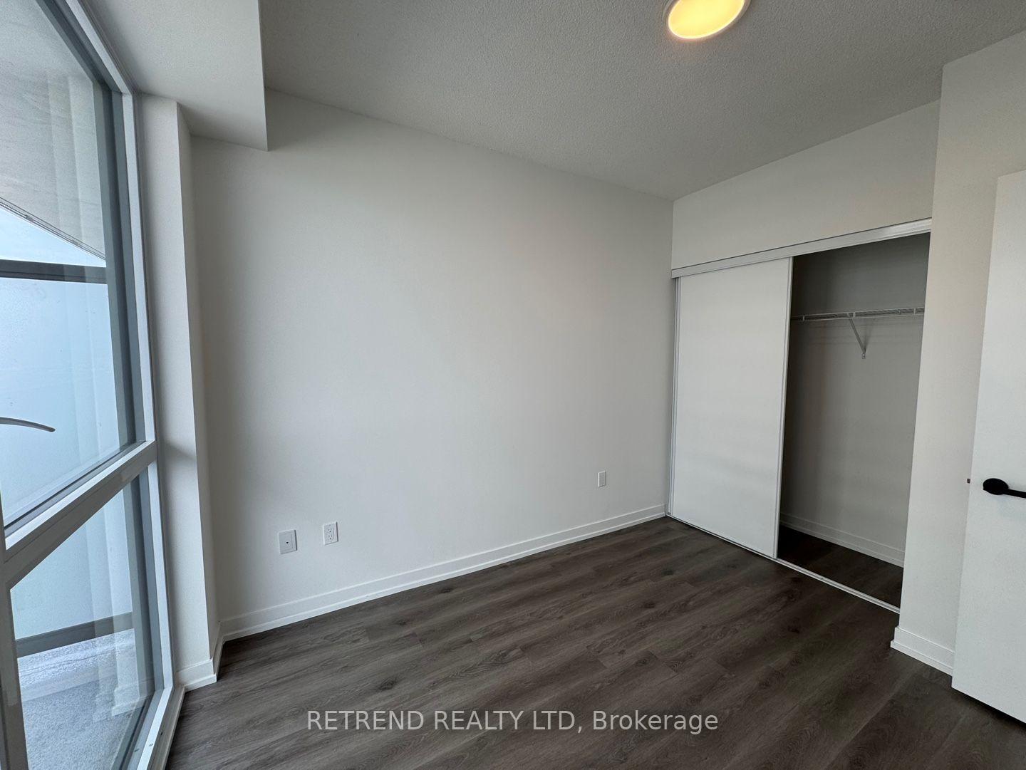 Photo 7 of Unit 4001, 225 Commerce Street E, Vaughan, Vaughan Corporate Centre — HOMEH