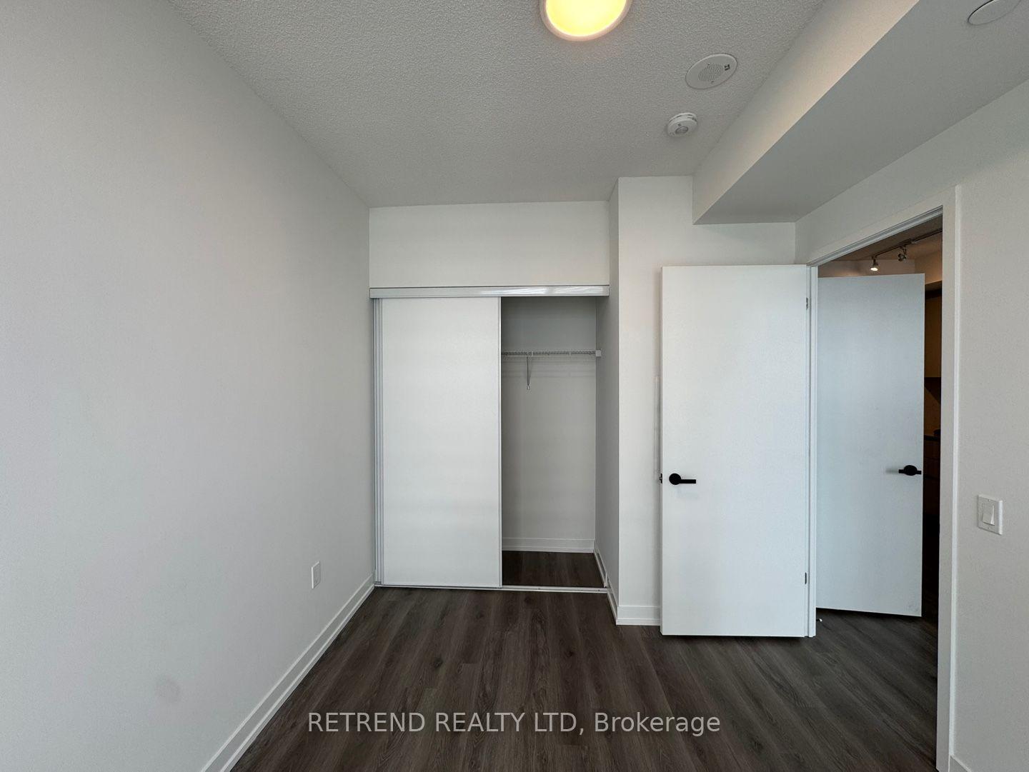 Photo 8 of Unit 4001, 225 Commerce Street E, Vaughan, Vaughan Corporate Centre — HOMEH