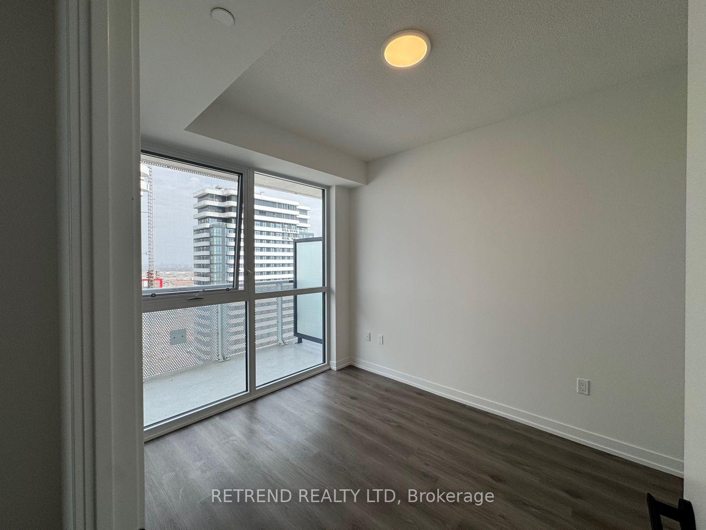 Photo 9 of Unit 4001, 225 Commerce Street E, Vaughan, Vaughan Corporate Centre — HOMEH