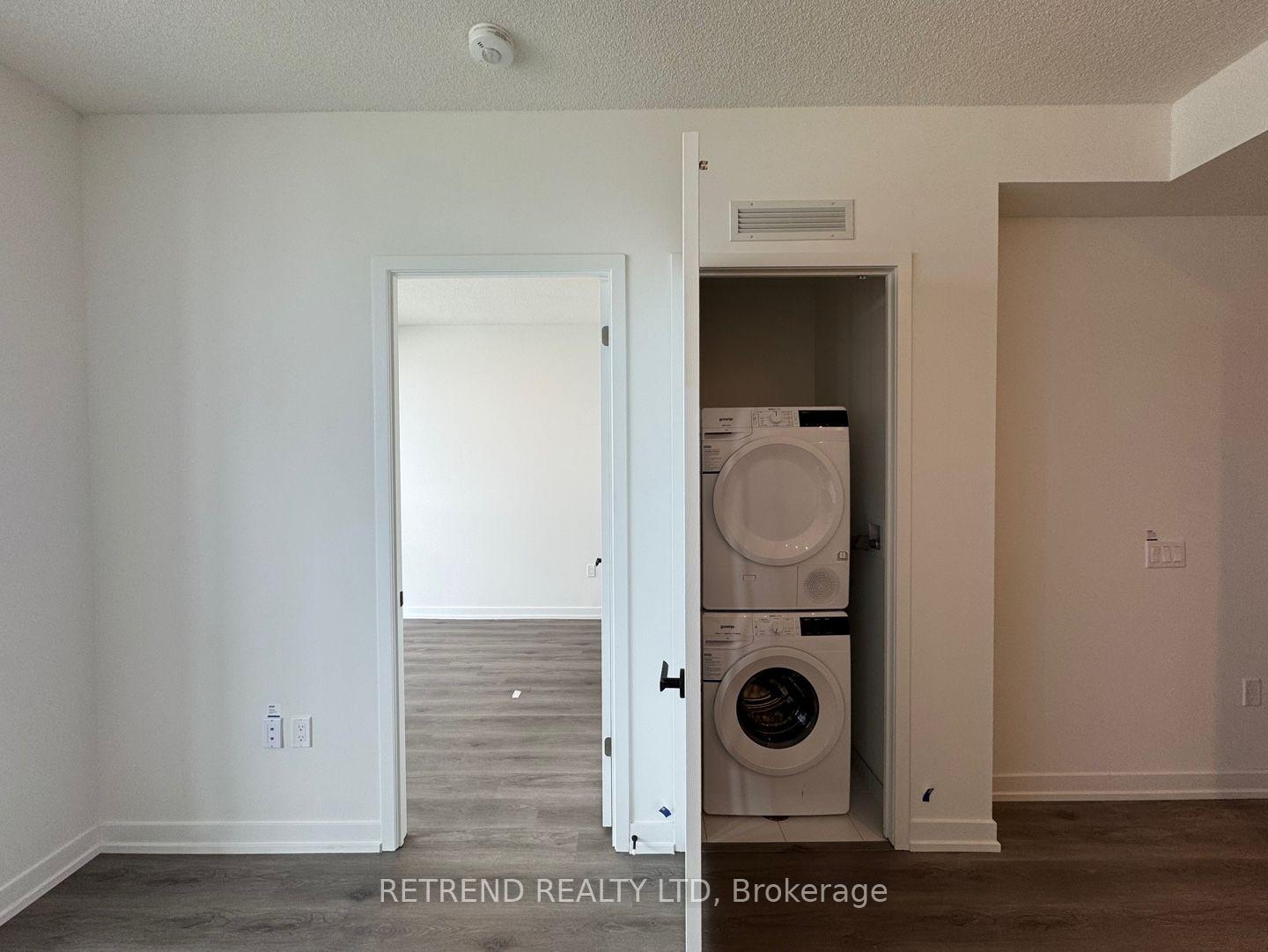 Photo 10 of Unit 4001, 225 Commerce Street E, Vaughan, Vaughan Corporate Centre — HOMEH