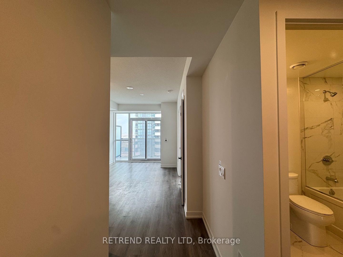 Photo 13 of Unit 4001, 225 Commerce Street E, Vaughan, Vaughan Corporate Centre — HOMEH