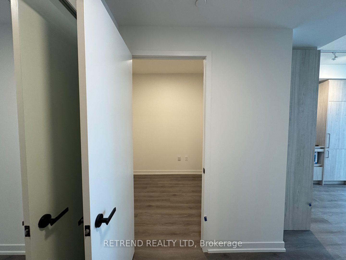 Photo 16 of Unit 4001, 225 Commerce Street E, Vaughan, Vaughan Corporate Centre — HOMEH