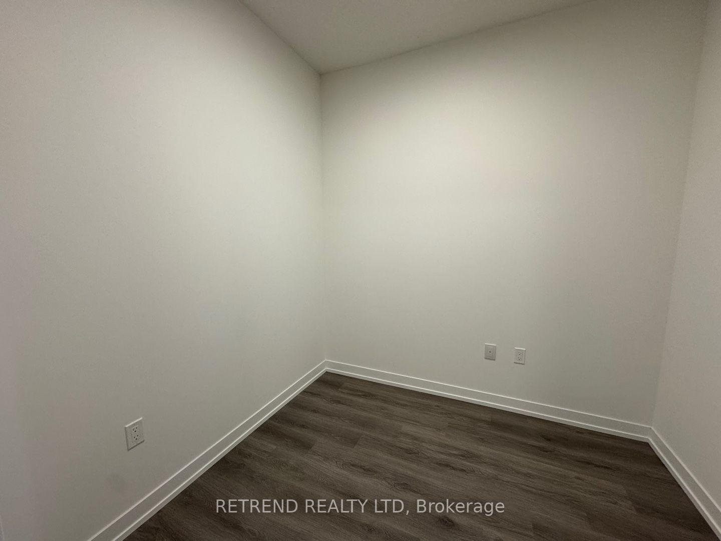 Photo 17 of Unit 4001, 225 Commerce Street E, Vaughan, Vaughan Corporate Centre — HOMEH