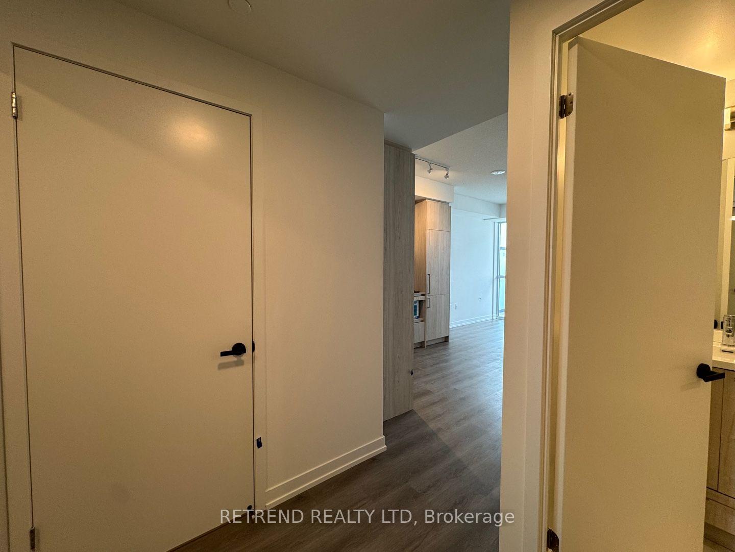 Photo 18 of Unit 4001, 225 Commerce Street E, Vaughan, Vaughan Corporate Centre — HOMEH