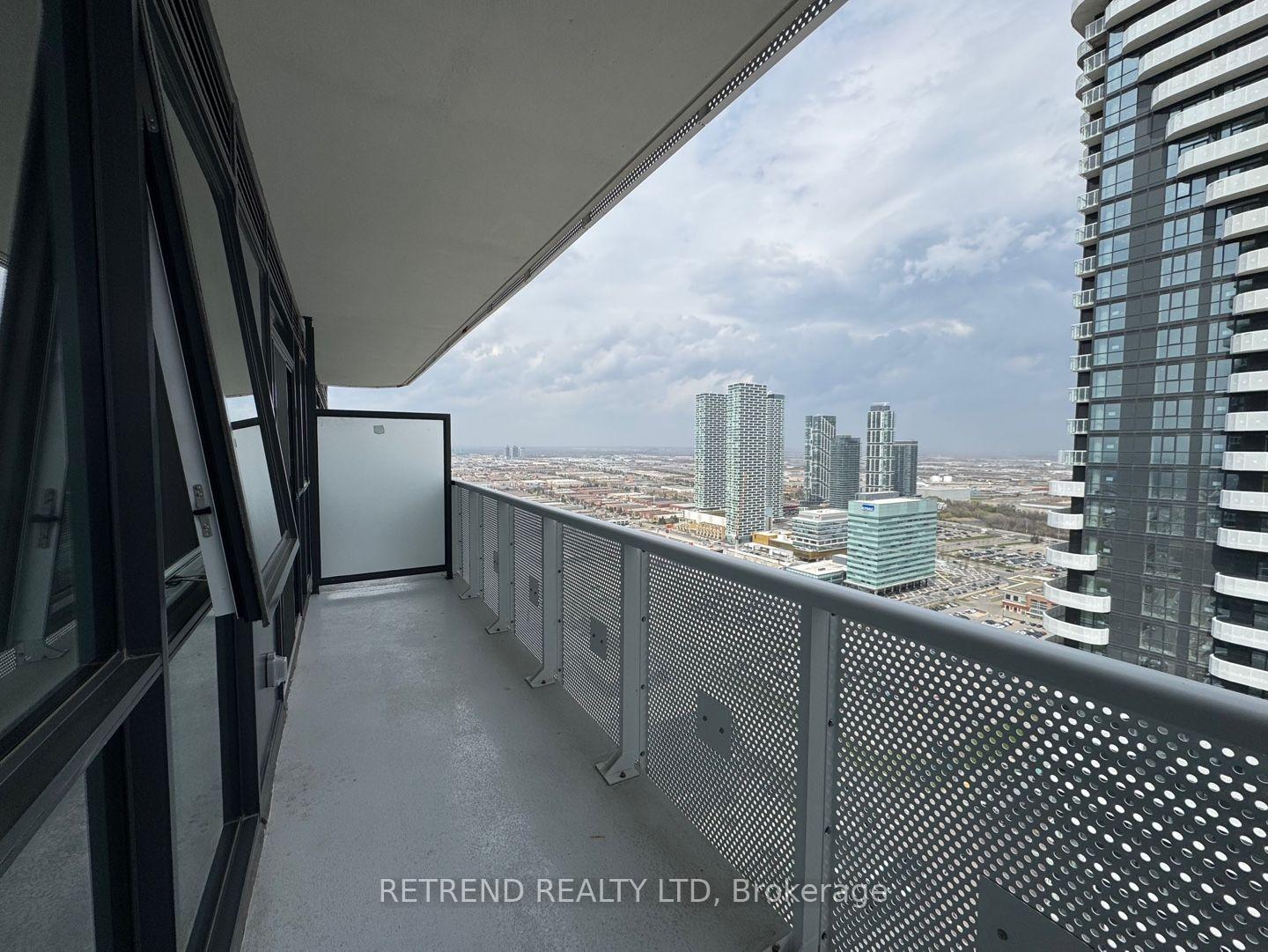 Photo 20 of Unit 4001, 225 Commerce Street E, Vaughan, Vaughan Corporate Centre — HOMEH