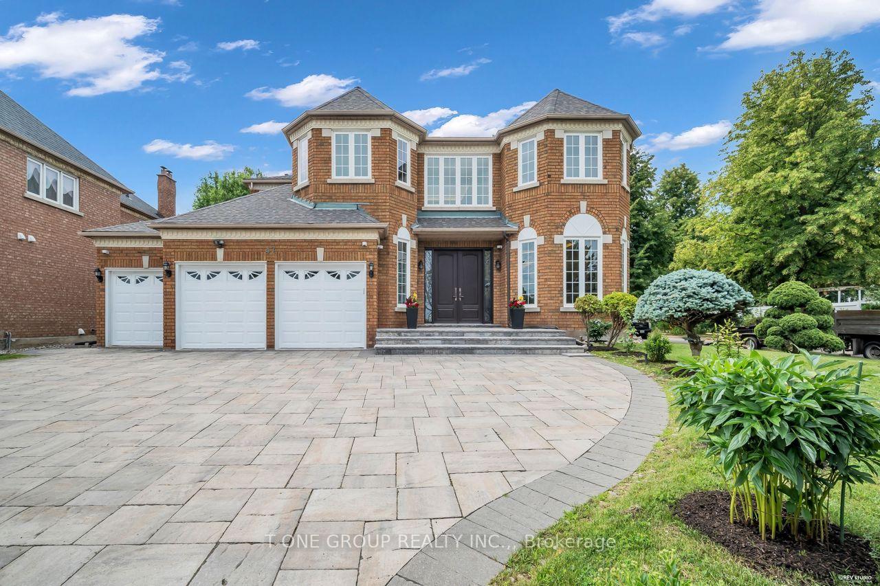 Photo of 47 Hillhurst Drive