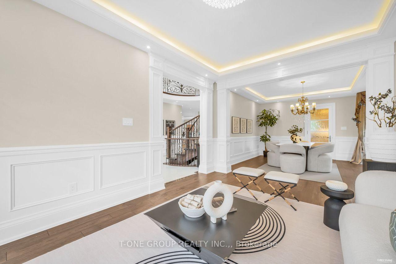 Photo 8 of 47 Hillhurst Drive, Richmond Hill, Bayview Hill — HOMEH