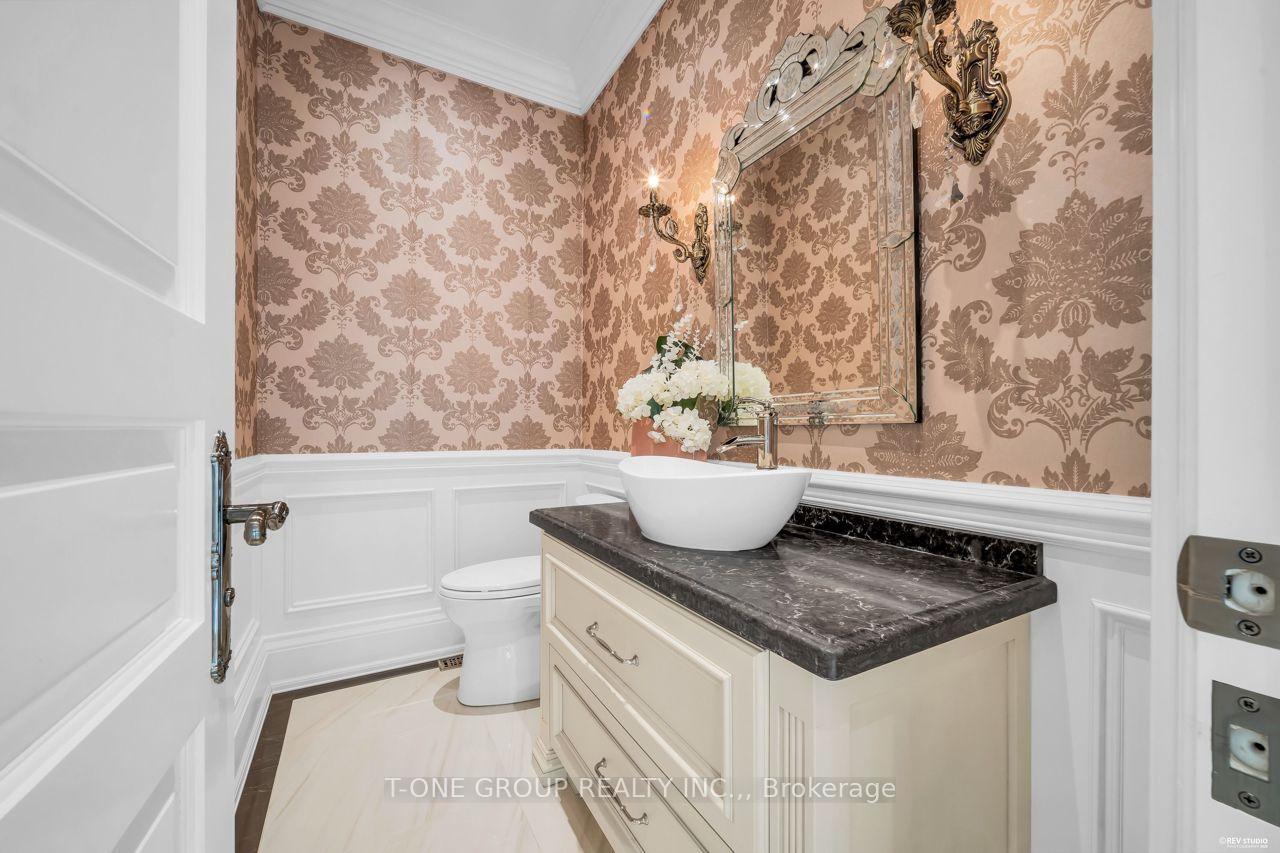 Photo 20 of 47 Hillhurst Drive, Richmond Hill, Bayview Hill — HOMEH
