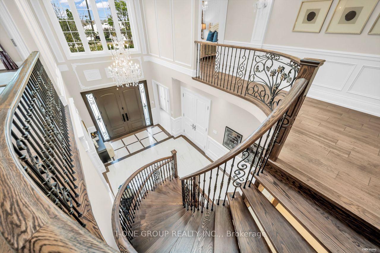 Photo 21 of 47 Hillhurst Drive, Richmond Hill, Bayview Hill — HOMEH