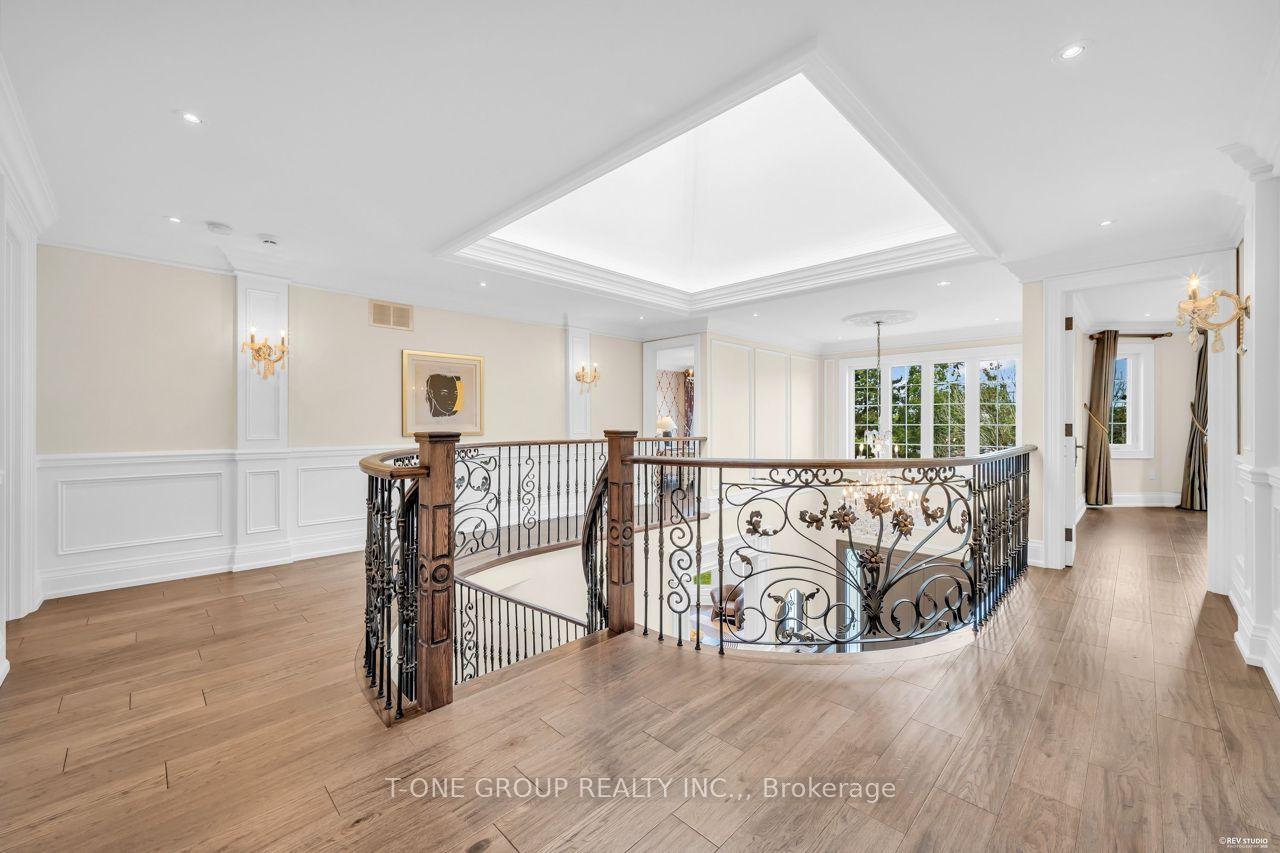 Photo 22 of 47 Hillhurst Drive, Richmond Hill, Bayview Hill — HOMEH