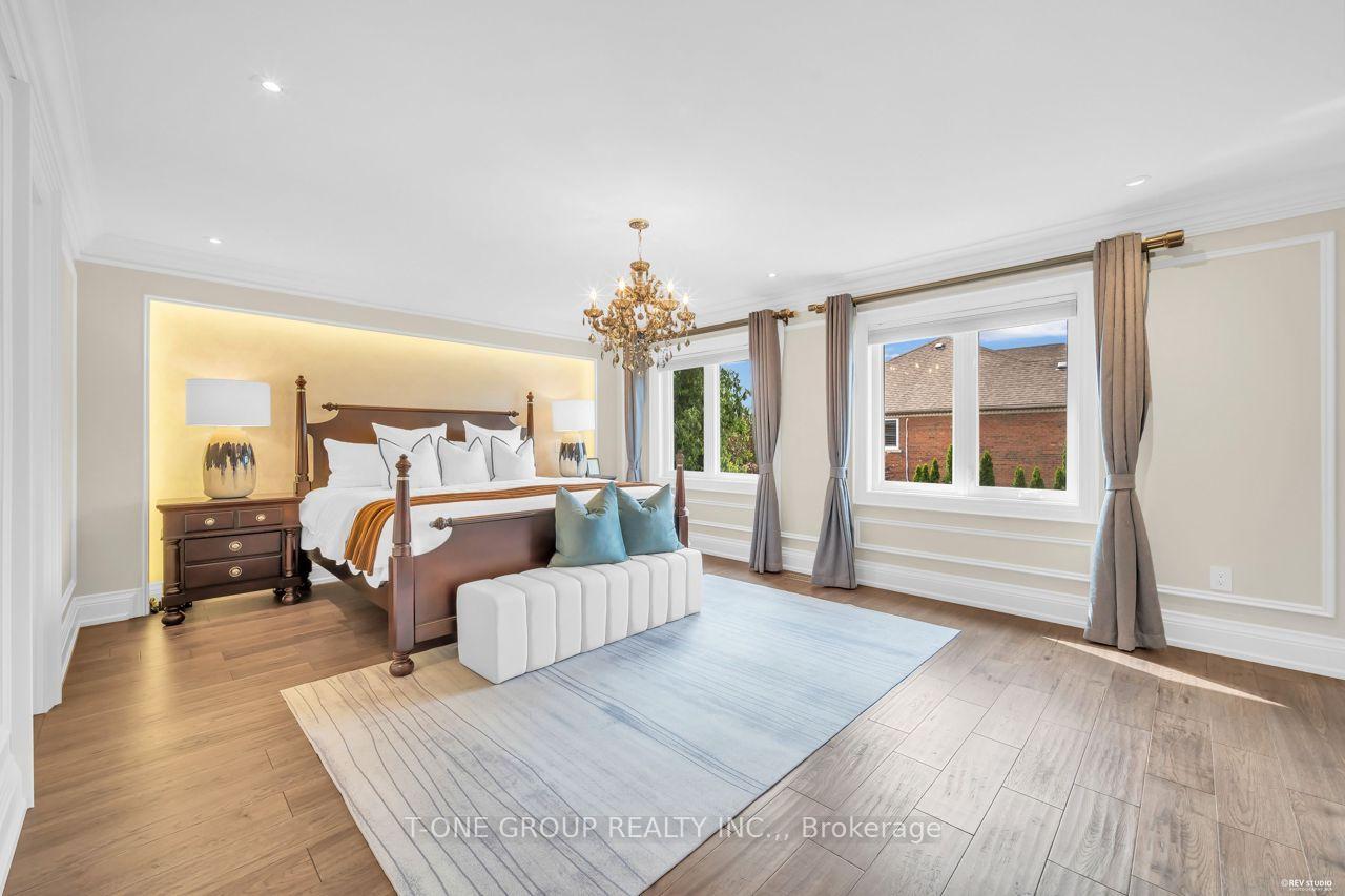 Photo 23 of 47 Hillhurst Drive, Richmond Hill, Bayview Hill — HOMEH