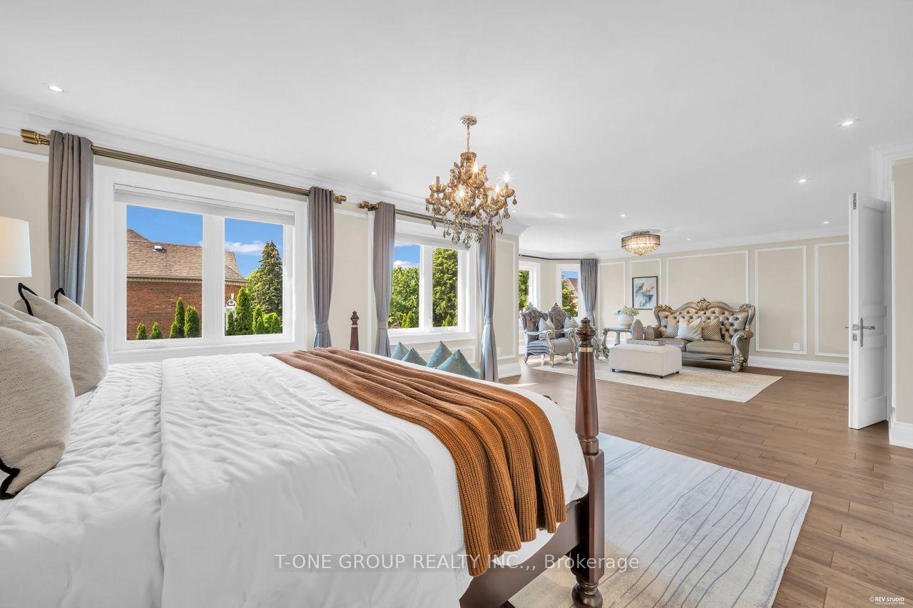 Photo 26 of 47 Hillhurst Drive, Richmond Hill, Bayview Hill — HOMEH