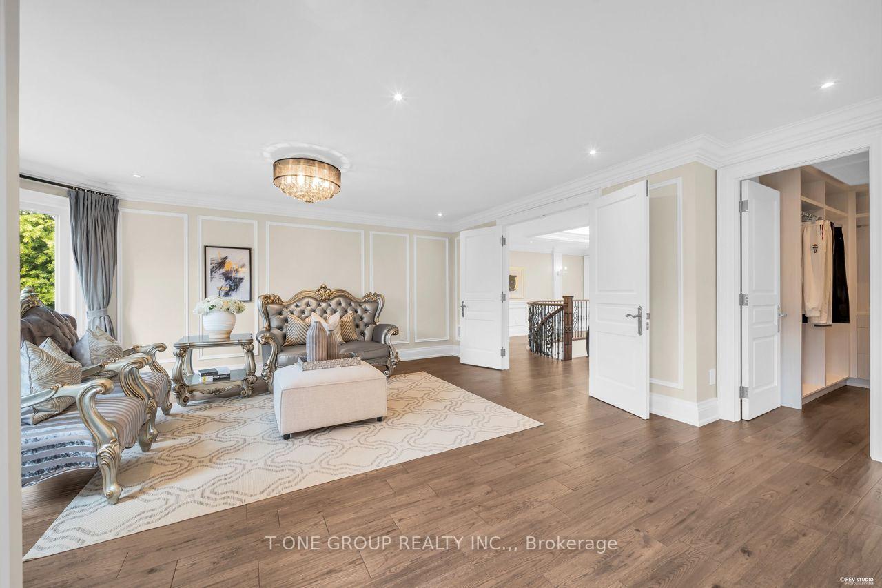 Photo 27 of 47 Hillhurst Drive, Richmond Hill, Bayview Hill — HOMEH