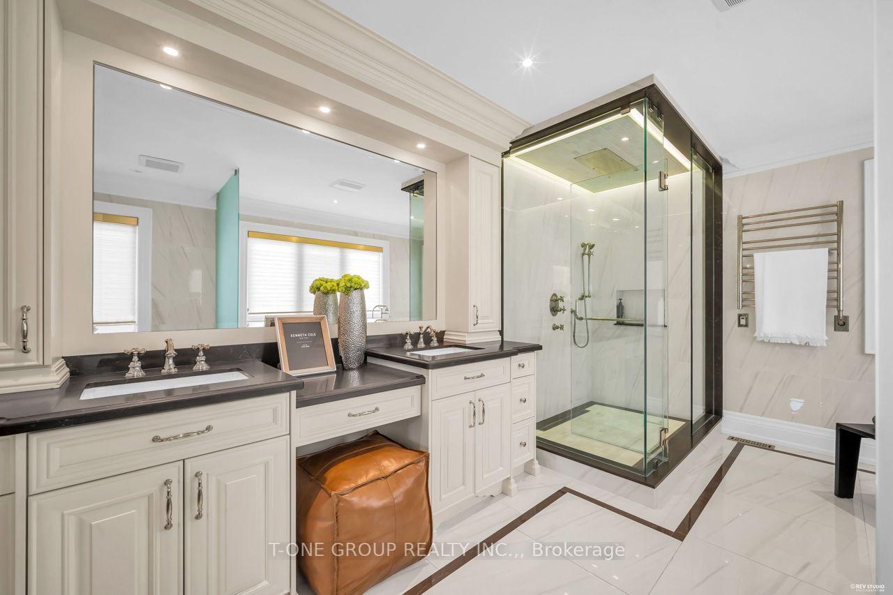 Photo 29 of 47 Hillhurst Drive, Richmond Hill, Bayview Hill — HOMEH