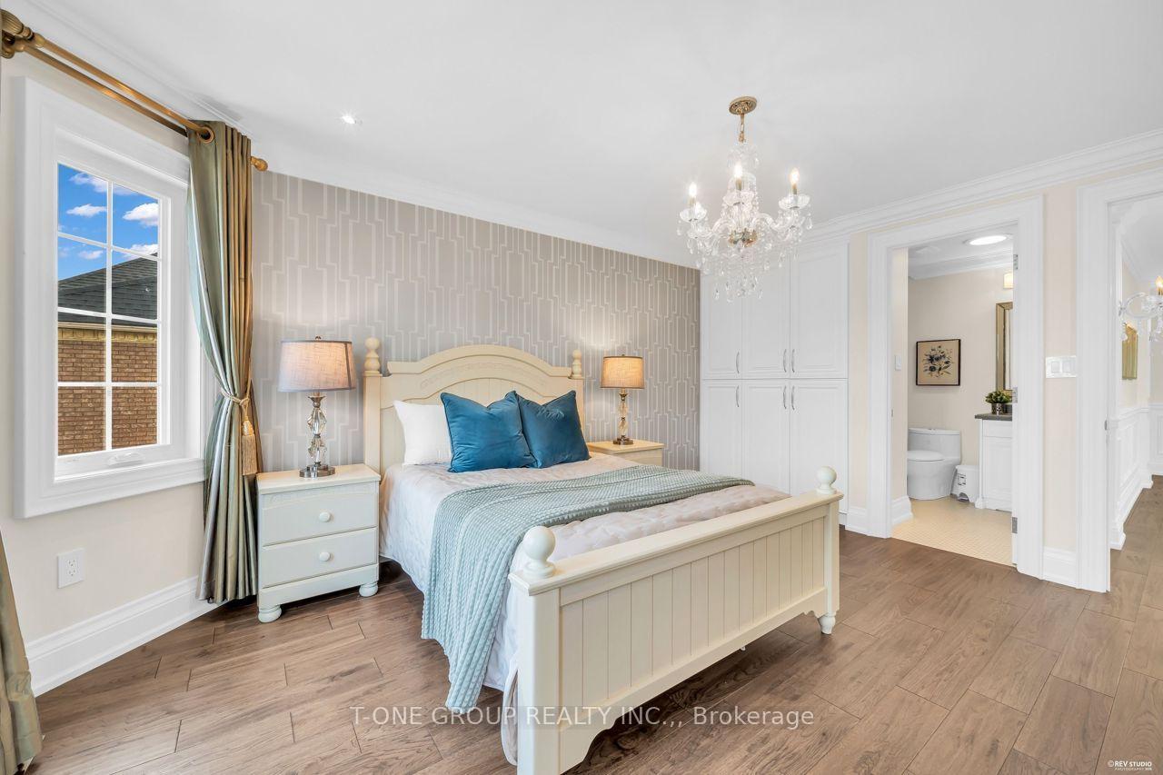 Photo 31 of 47 Hillhurst Drive, Richmond Hill, Bayview Hill — HOMEH