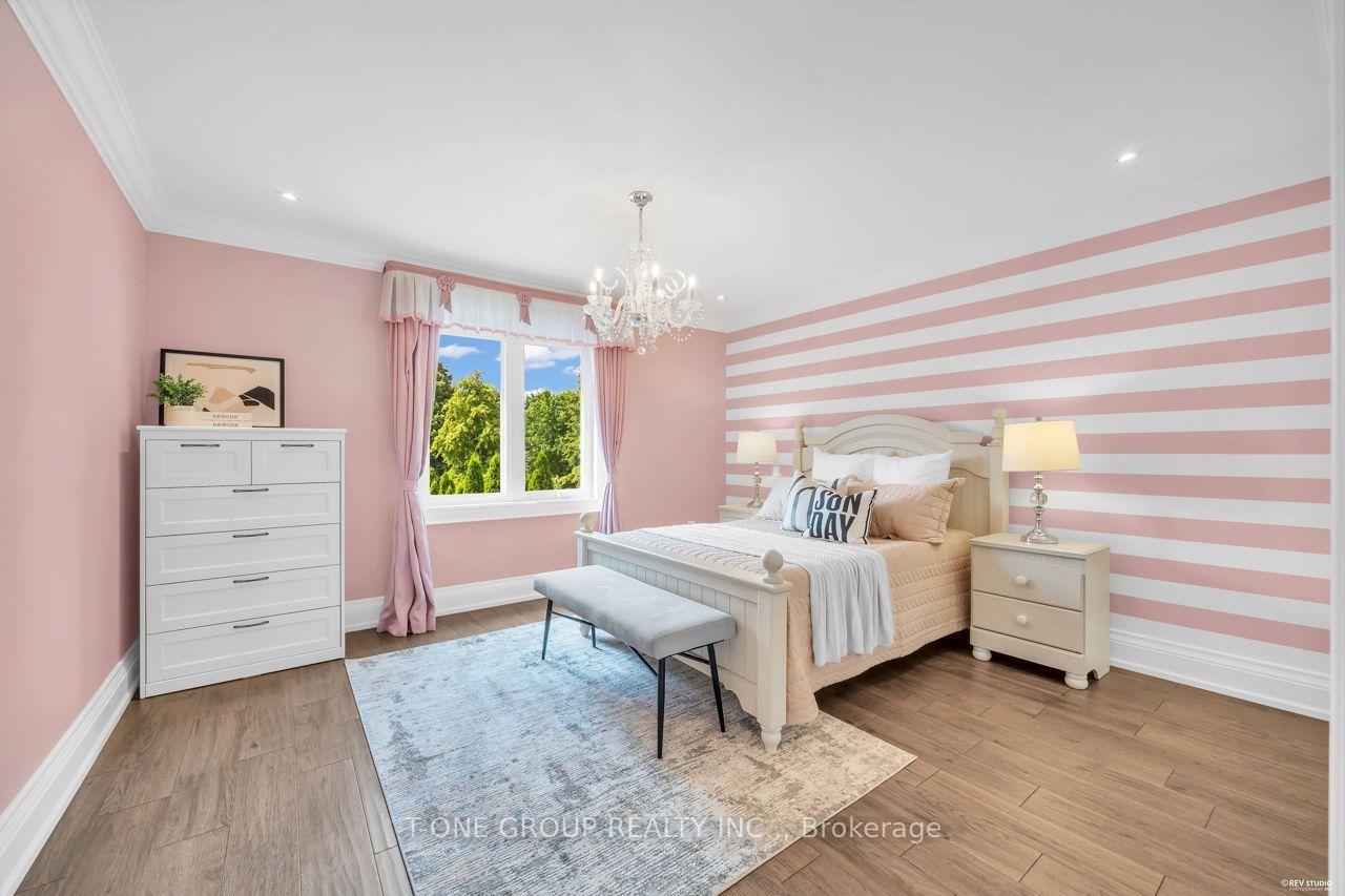 Photo 33 of 47 Hillhurst Drive, Richmond Hill, Bayview Hill — HOMEH
