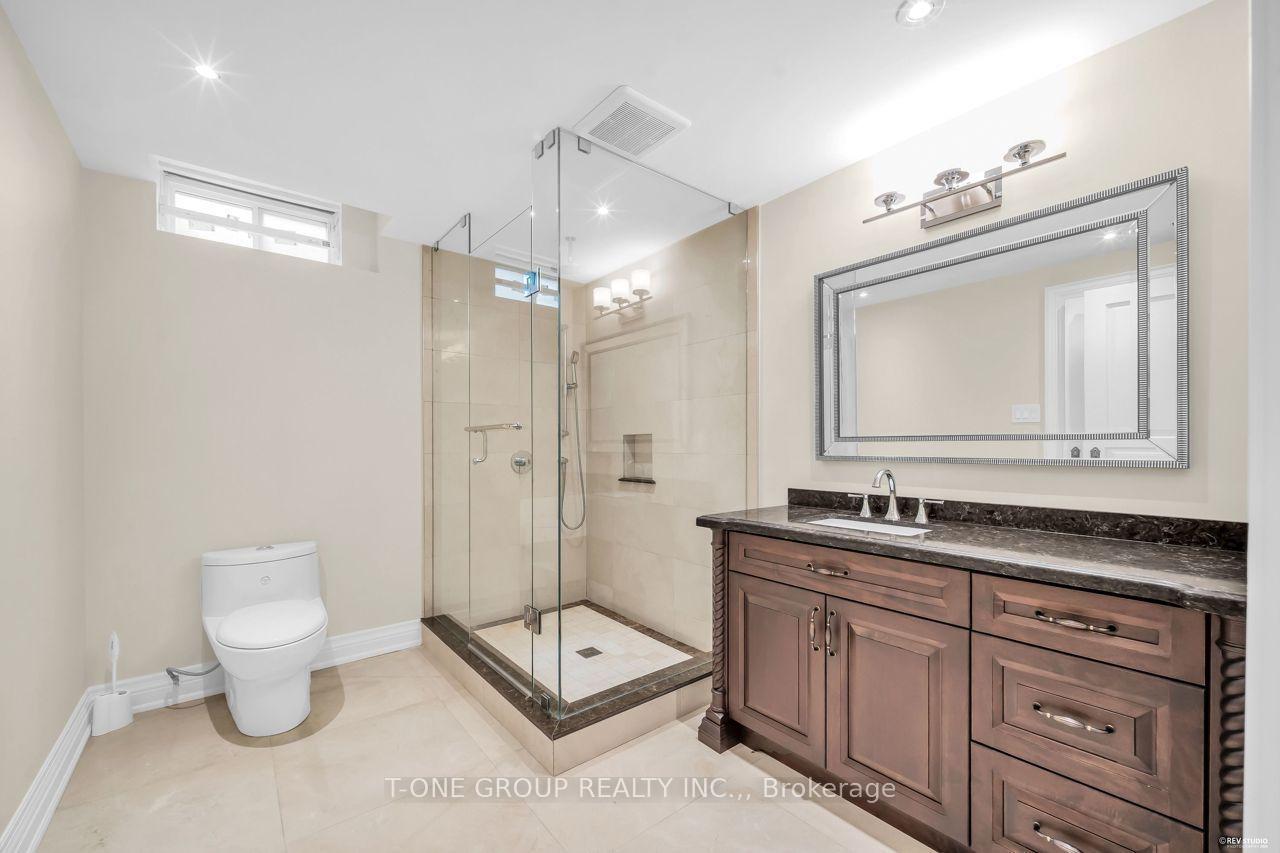 Photo 44 of 47 Hillhurst Drive, Richmond Hill, Bayview Hill — HOMEH