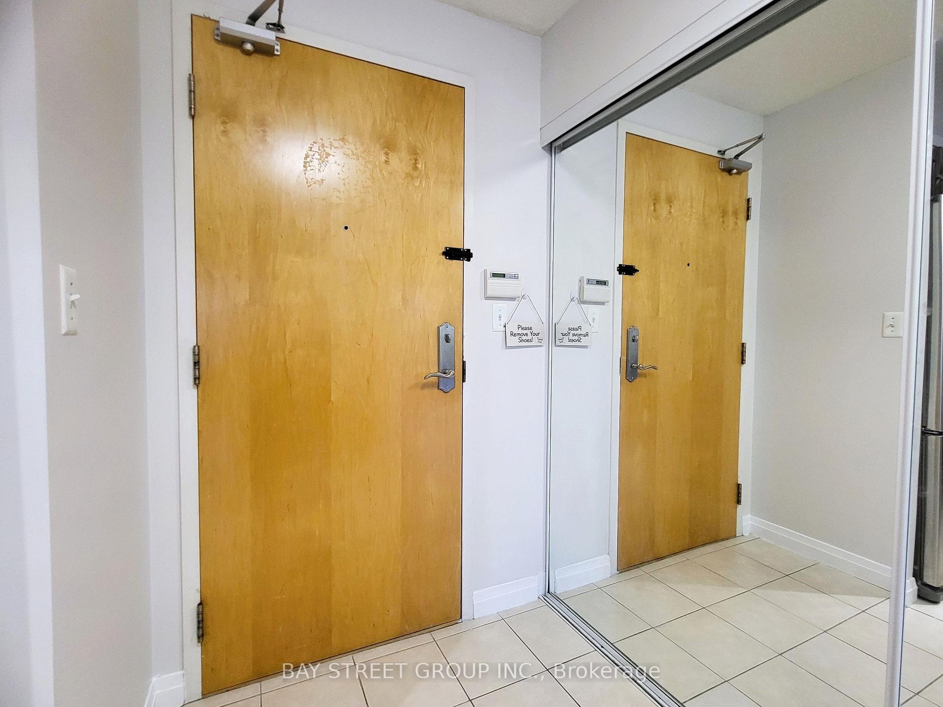 Photo 4 of Unit 209, 7363 Kennedy Road, Markham, Milliken Mills East — HOMEH