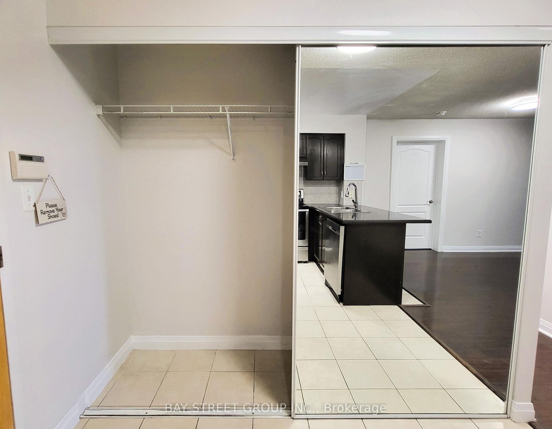 Photo 5 of Unit 209, 7363 Kennedy Road, Markham, Milliken Mills East — HOMEH