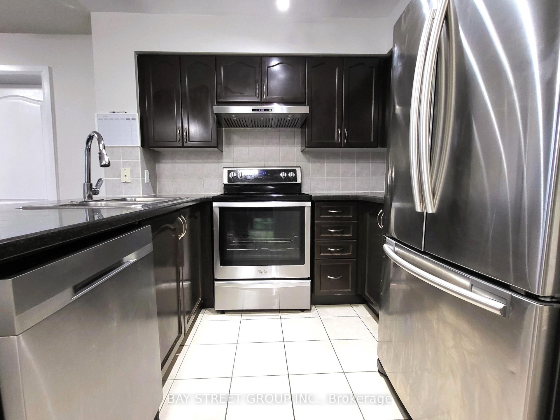 Photo 6 of Unit 209, 7363 Kennedy Road, Markham, Milliken Mills East — HOMEH