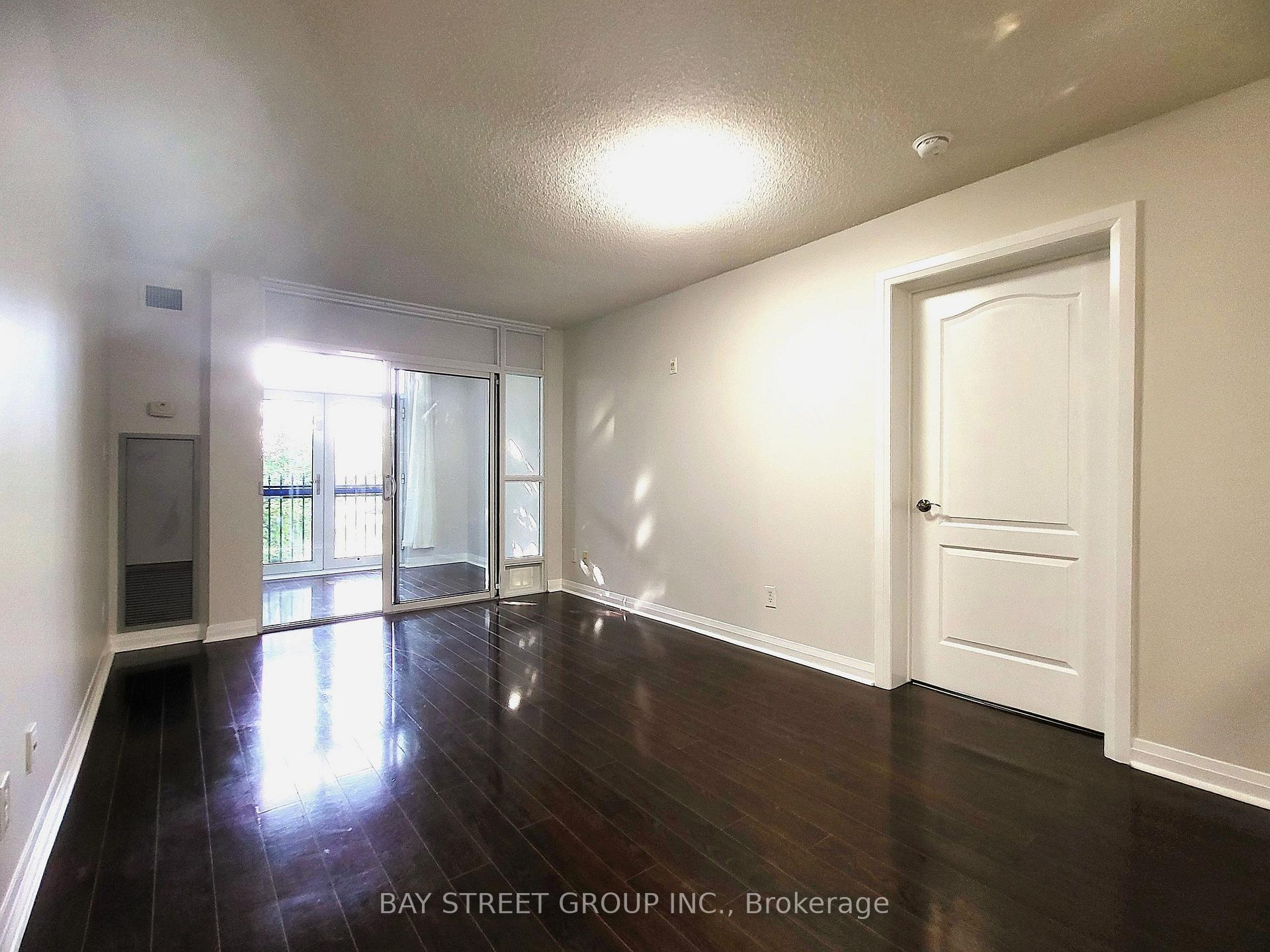Photo 9 of Unit 209, 7363 Kennedy Road, Markham, Milliken Mills East — HOMEH
