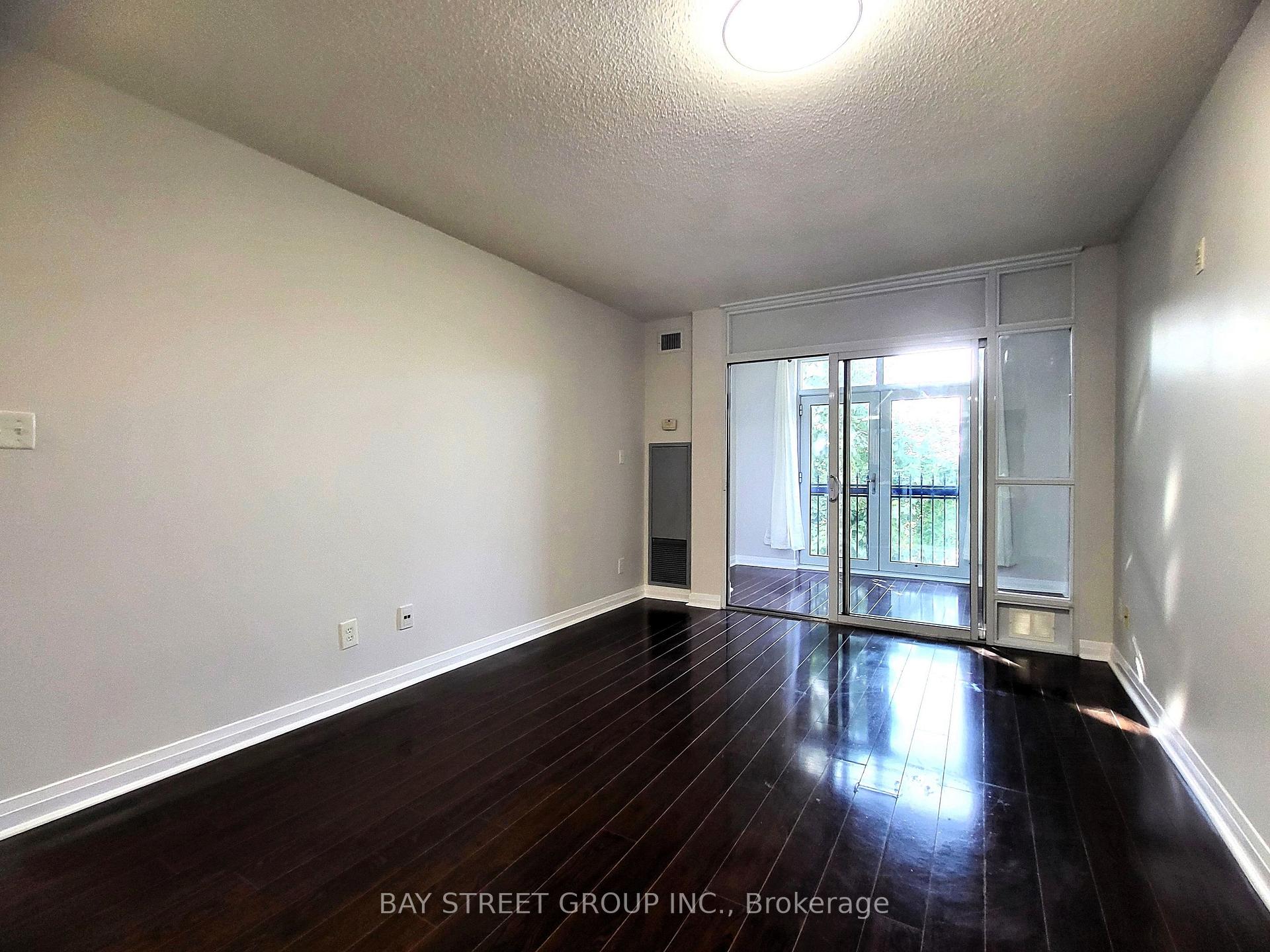 Photo 10 of Unit 209, 7363 Kennedy Road, Markham, Milliken Mills East — HOMEH