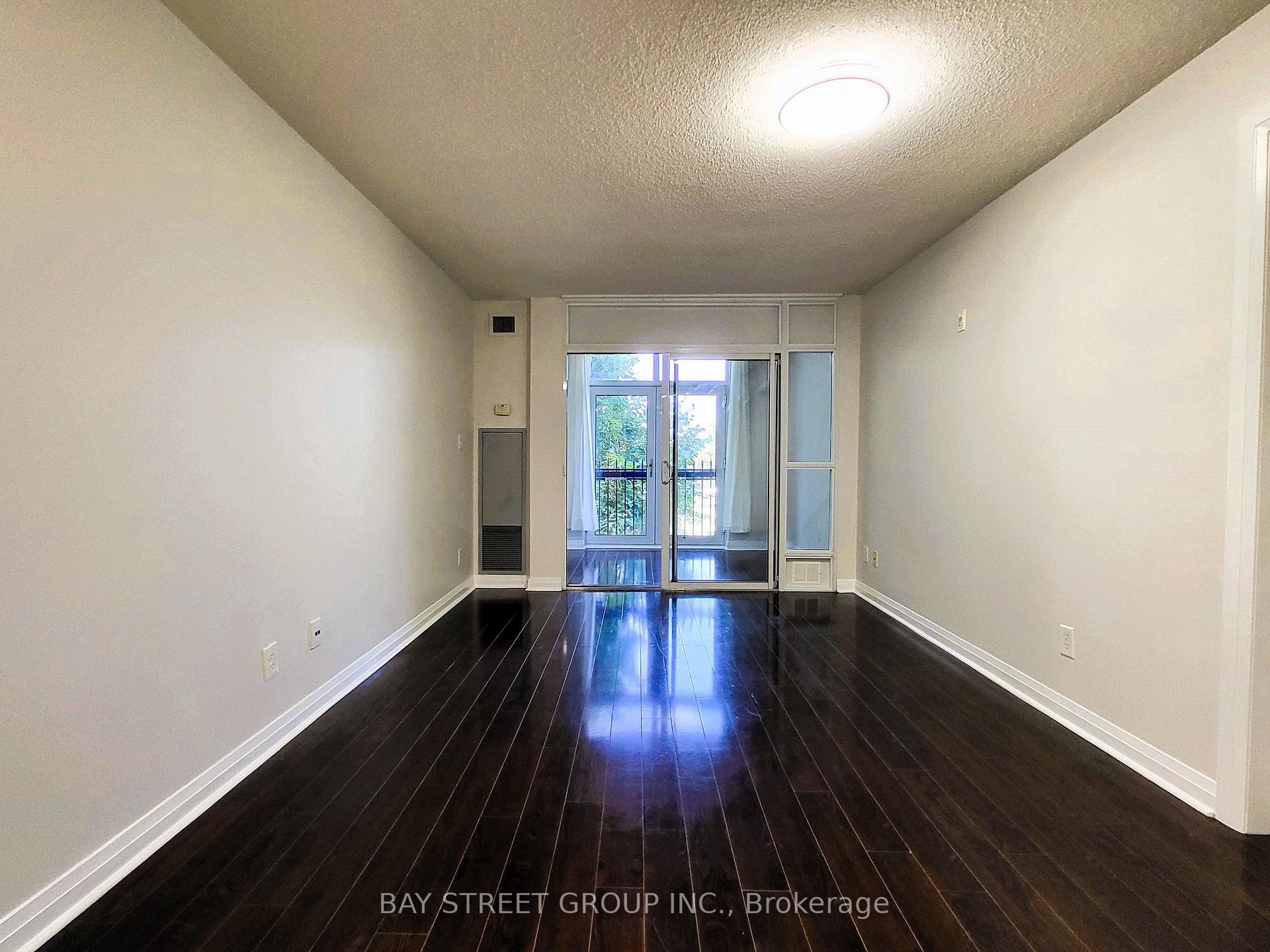 Photo 11 of Unit 209, 7363 Kennedy Road, Markham, Milliken Mills East — HOMEH