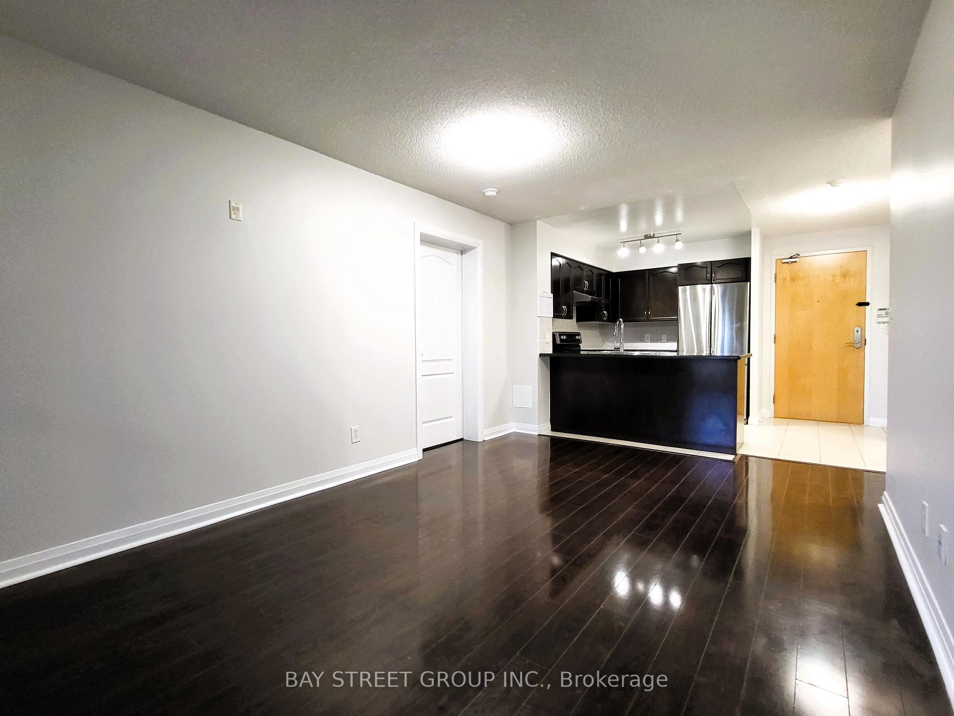 Photo 12 of Unit 209, 7363 Kennedy Road, Markham, Milliken Mills East — HOMEH