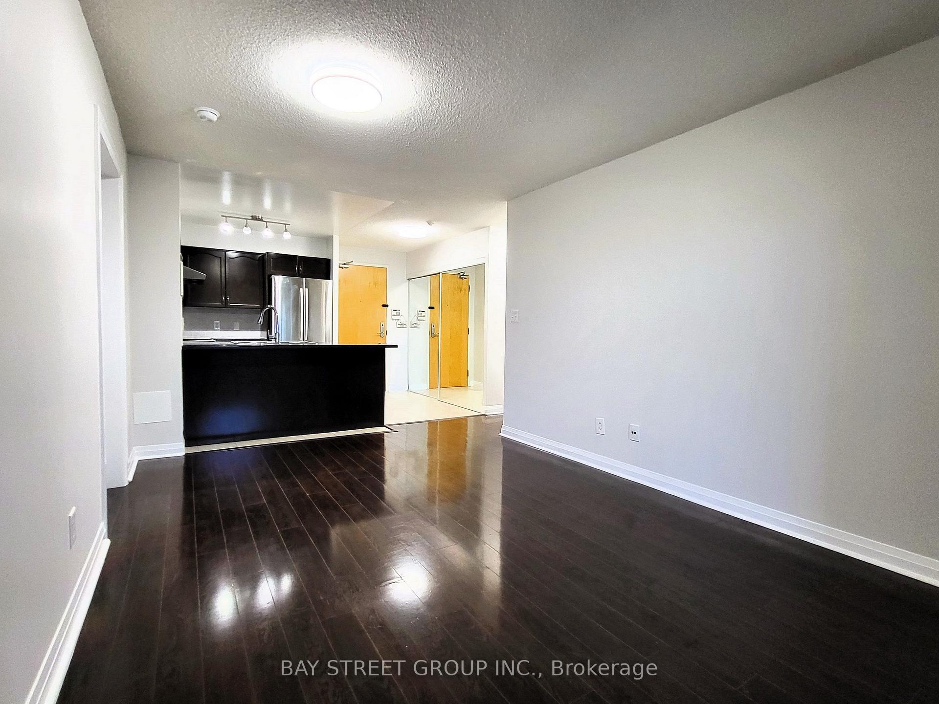 Photo 13 of Unit 209, 7363 Kennedy Road, Markham, Milliken Mills East — HOMEH