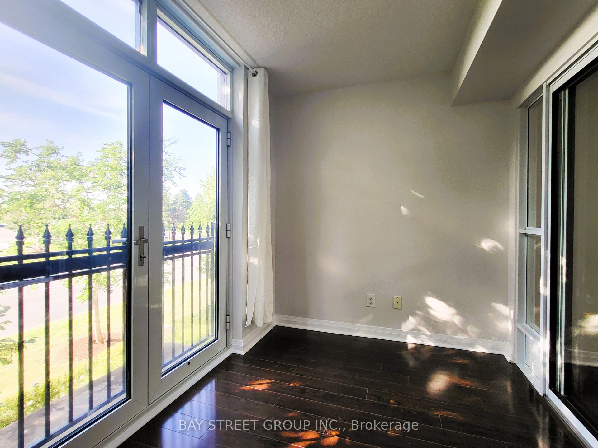 Photo 14 of Unit 209, 7363 Kennedy Road, Markham, Milliken Mills East — HOMEH