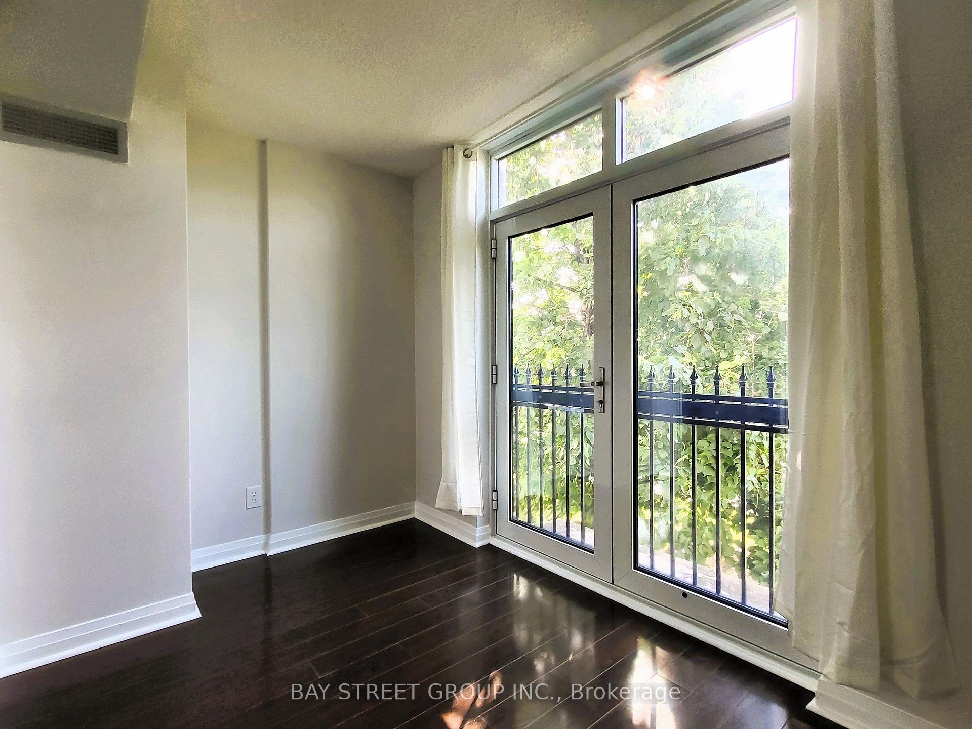 Photo 15 of Unit 209, 7363 Kennedy Road, Markham, Milliken Mills East — HOMEH