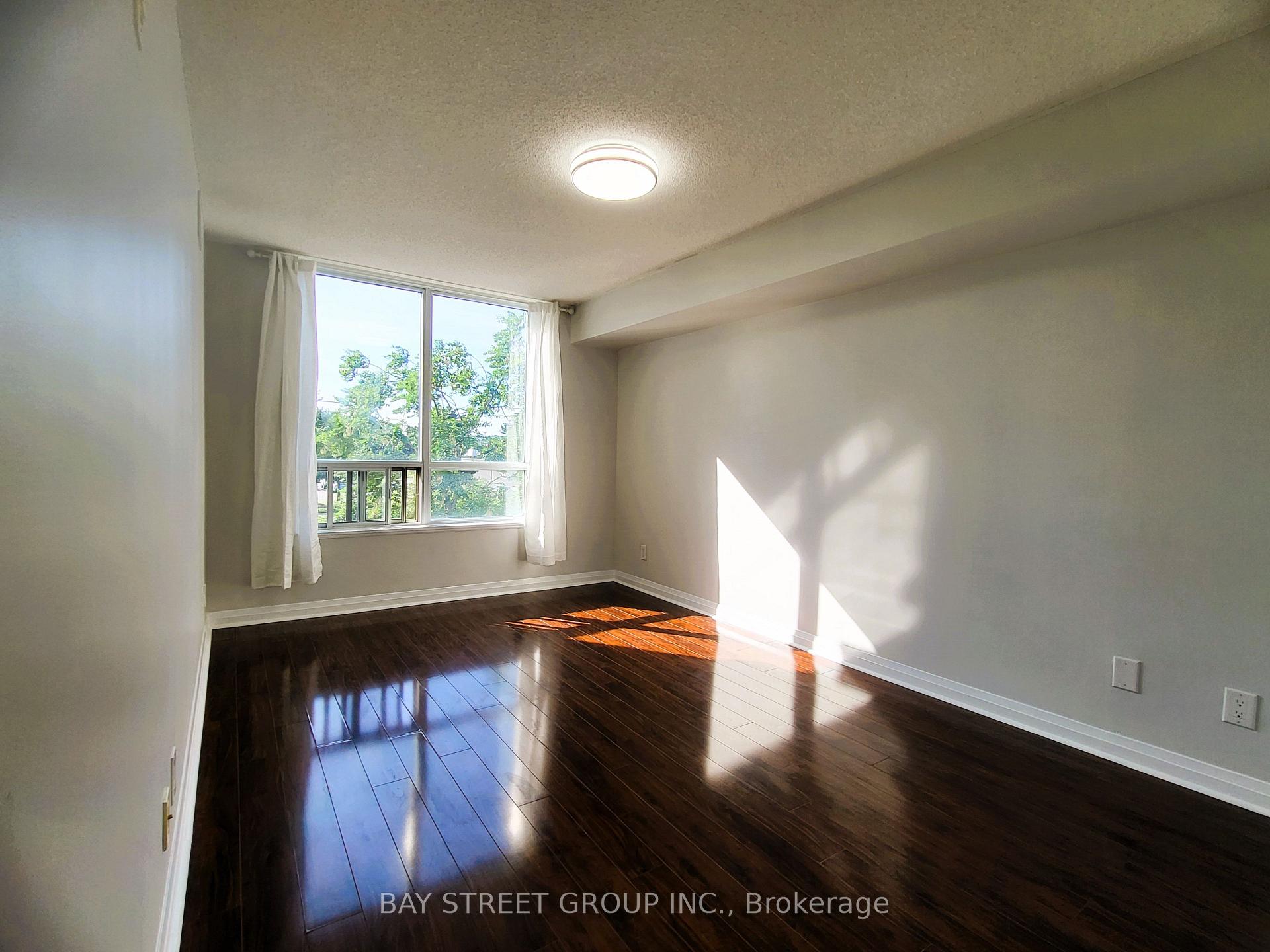 Photo 16 of Unit 209, 7363 Kennedy Road, Markham, Milliken Mills East — HOMEH