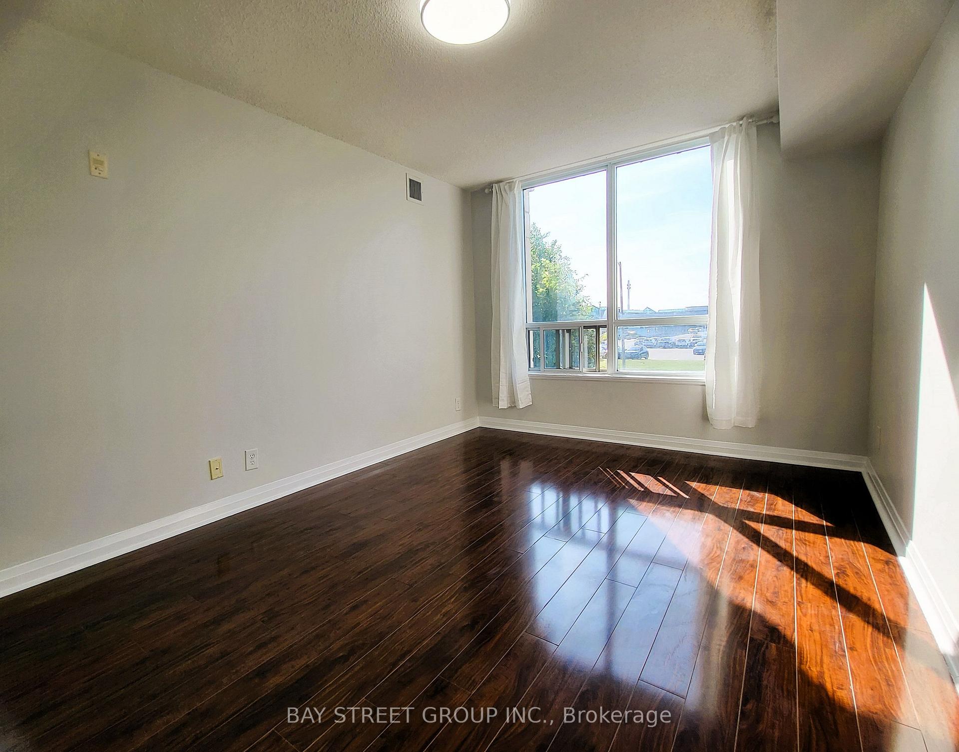 Photo 17 of Unit 209, 7363 Kennedy Road, Markham, Milliken Mills East — HOMEH