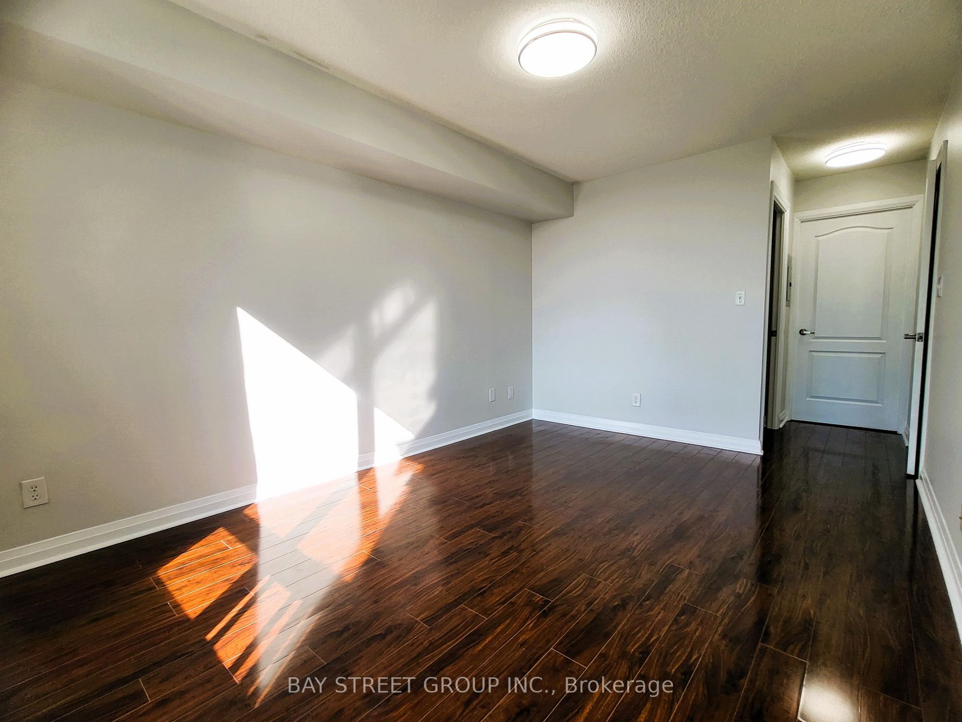 Photo 18 of Unit 209, 7363 Kennedy Road, Markham, Milliken Mills East — HOMEH