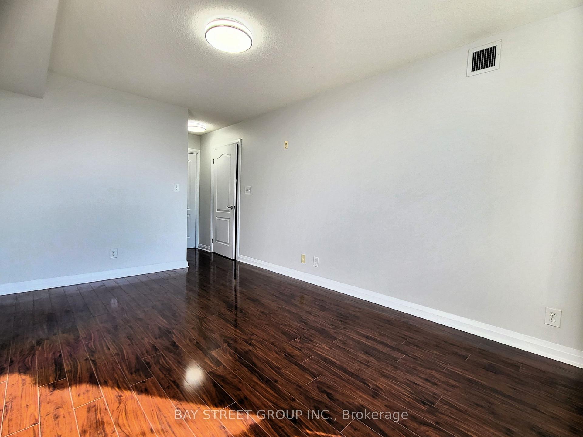 Photo 19 of Unit 209, 7363 Kennedy Road, Markham, Milliken Mills East — HOMEH