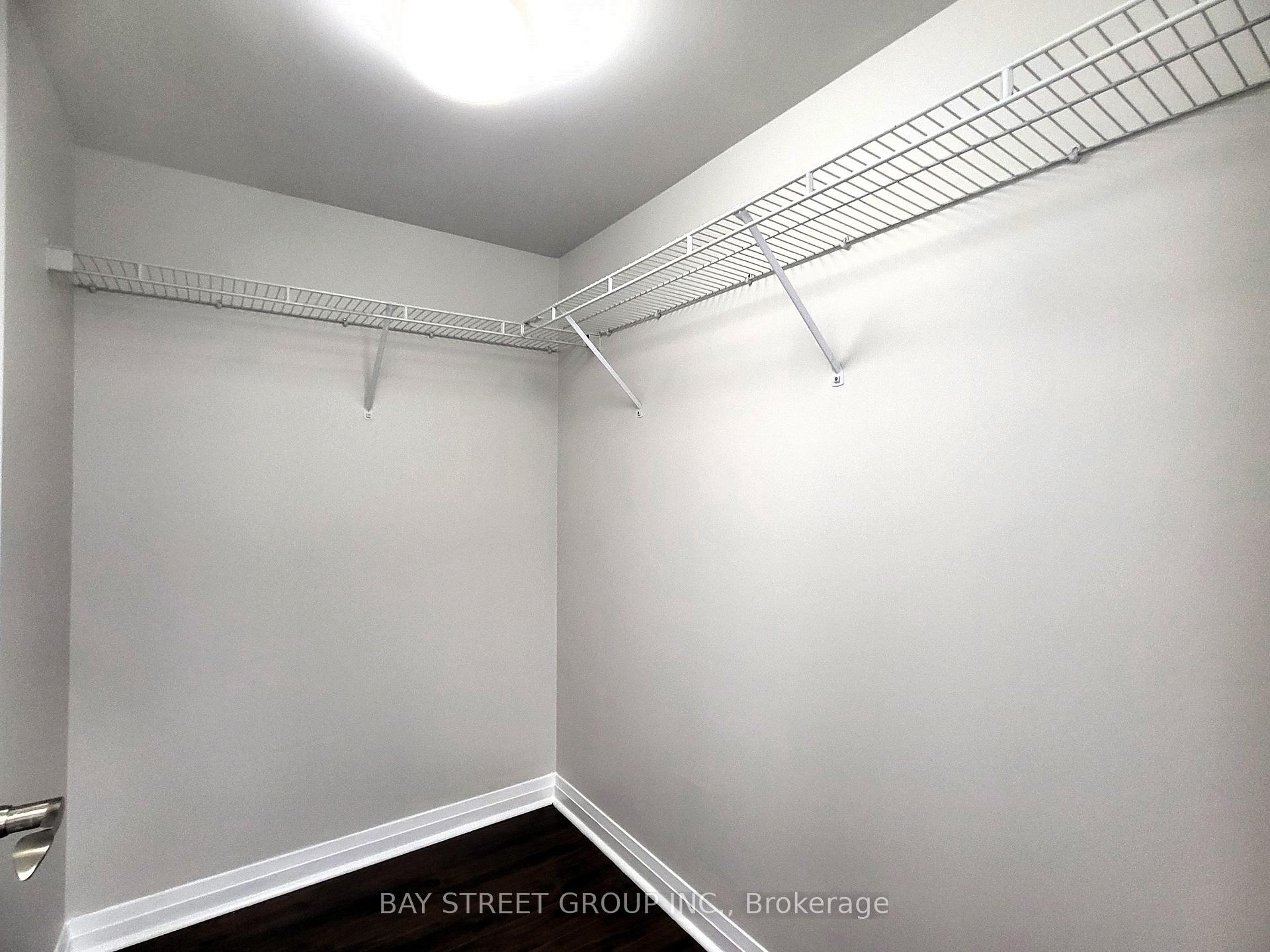Photo 20 of Unit 209, 7363 Kennedy Road, Markham, Milliken Mills East — HOMEH
