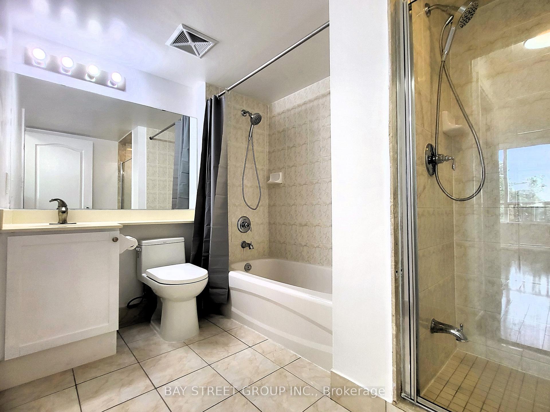 Photo 21 of Unit 209, 7363 Kennedy Road, Markham, Milliken Mills East — HOMEH