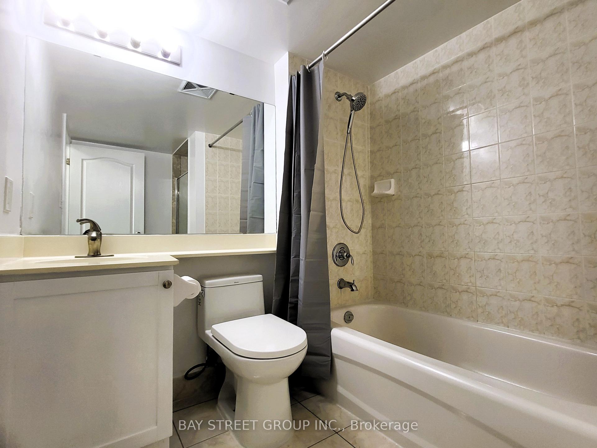 Photo 22 of Unit 209, 7363 Kennedy Road, Markham, Milliken Mills East — HOMEH