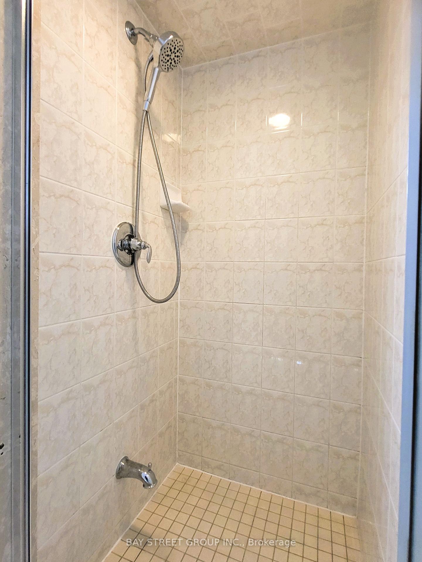 Photo 23 of Unit 209, 7363 Kennedy Road, Markham, Milliken Mills East — HOMEH