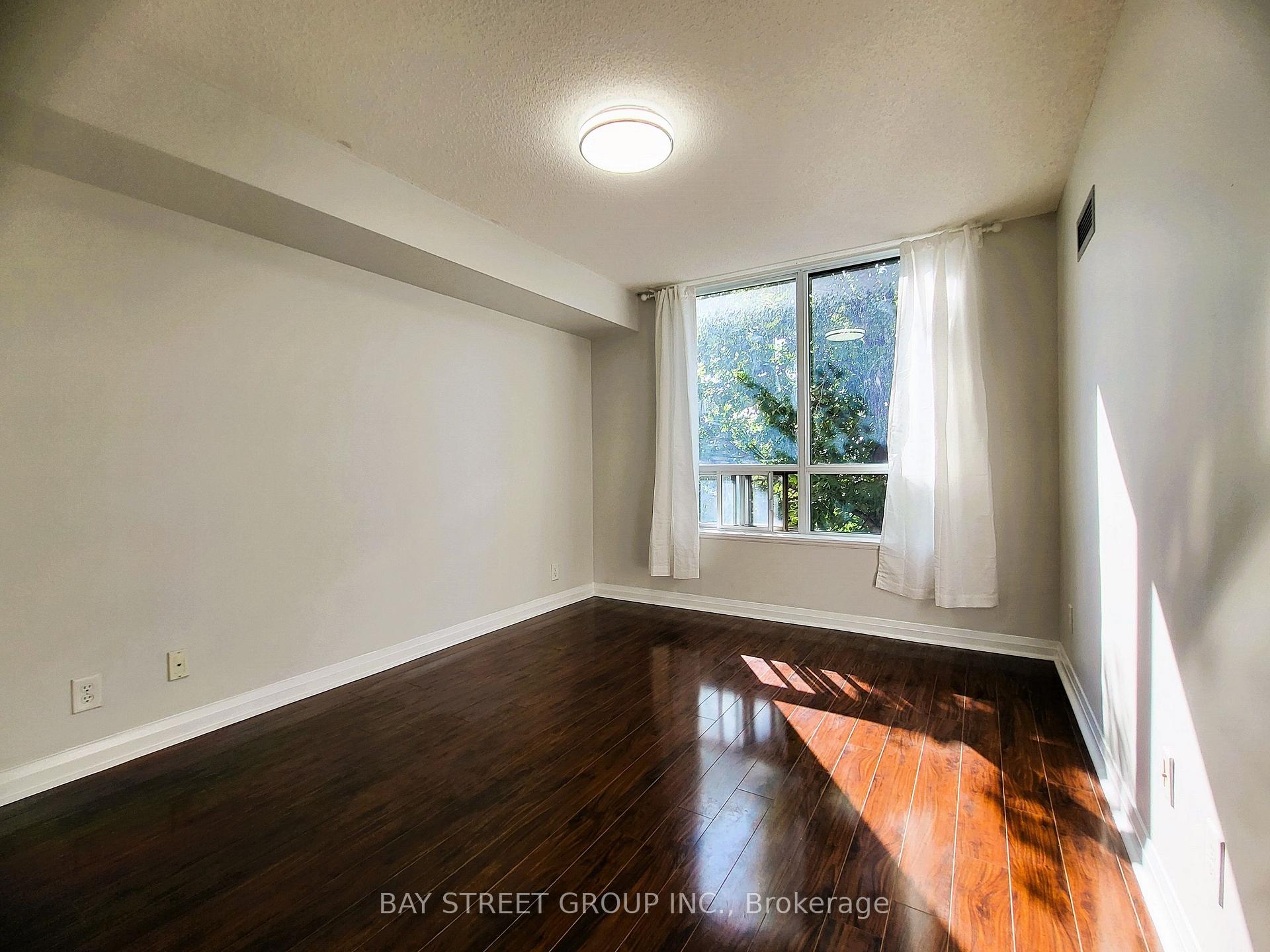 Photo 24 of Unit 209, 7363 Kennedy Road, Markham, Milliken Mills East — HOMEH