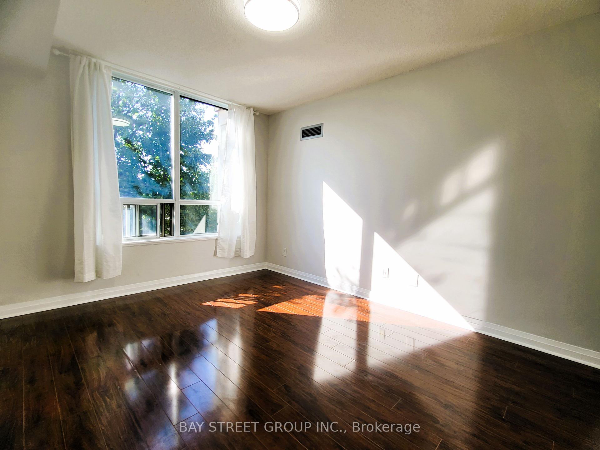 Photo 25 of Unit 209, 7363 Kennedy Road, Markham, Milliken Mills East — HOMEH