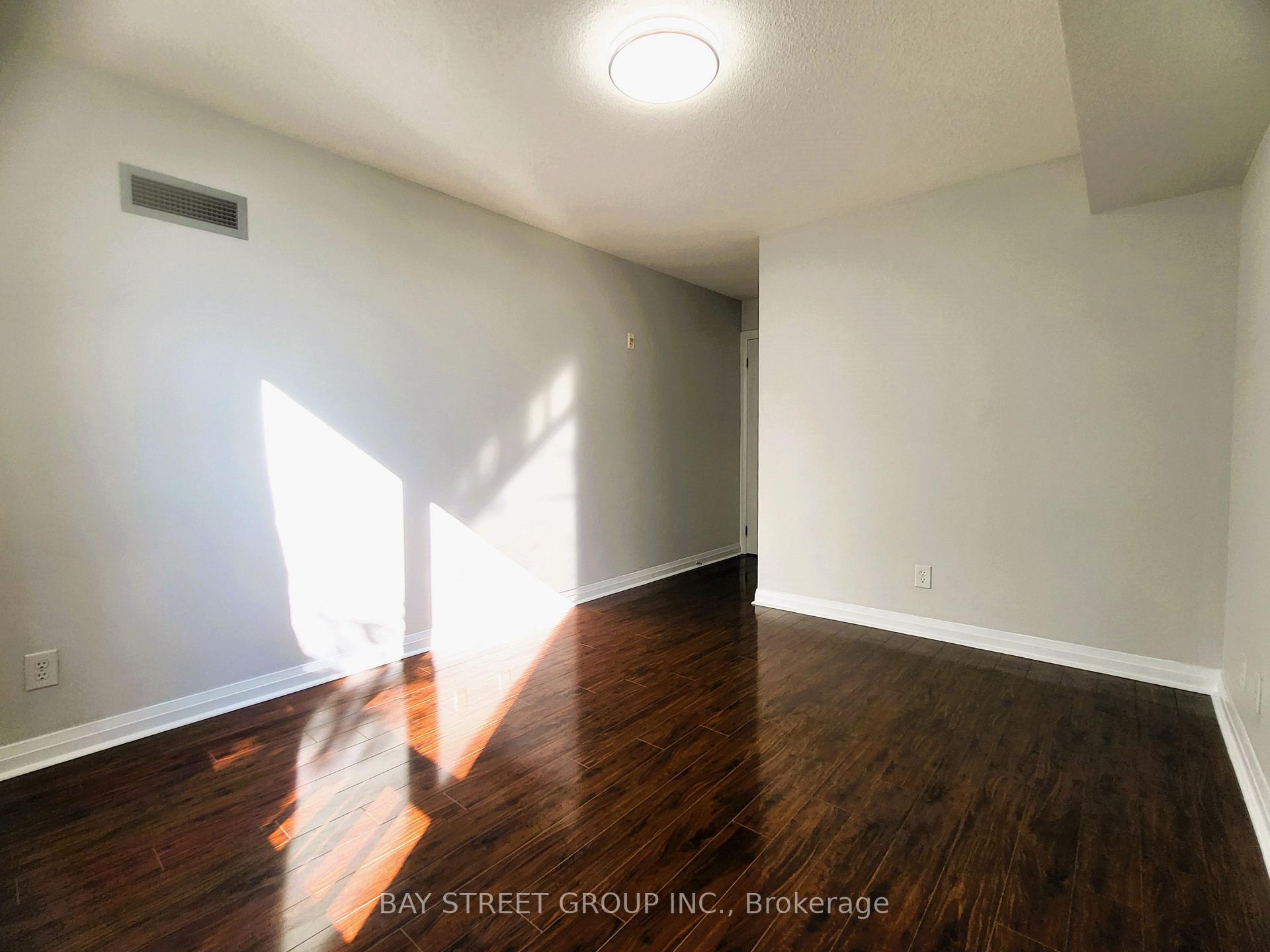 Photo 26 of Unit 209, 7363 Kennedy Road, Markham, Milliken Mills East — HOMEH