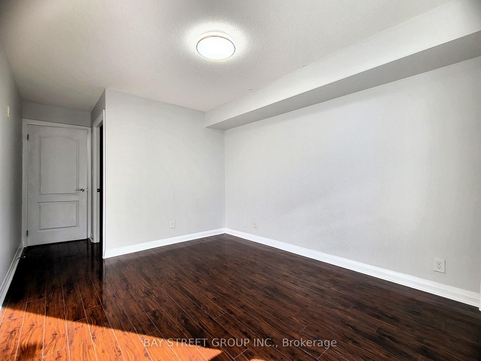 Photo 27 of Unit 209, 7363 Kennedy Road, Markham, Milliken Mills East — HOMEH