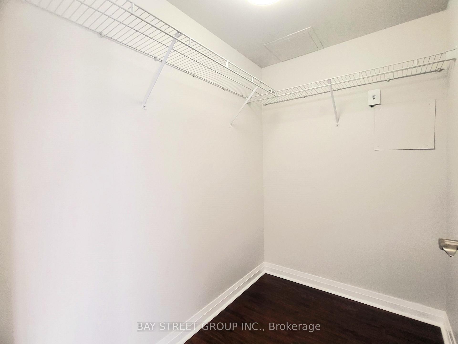 Photo 28 of Unit 209, 7363 Kennedy Road, Markham, Milliken Mills East — HOMEH