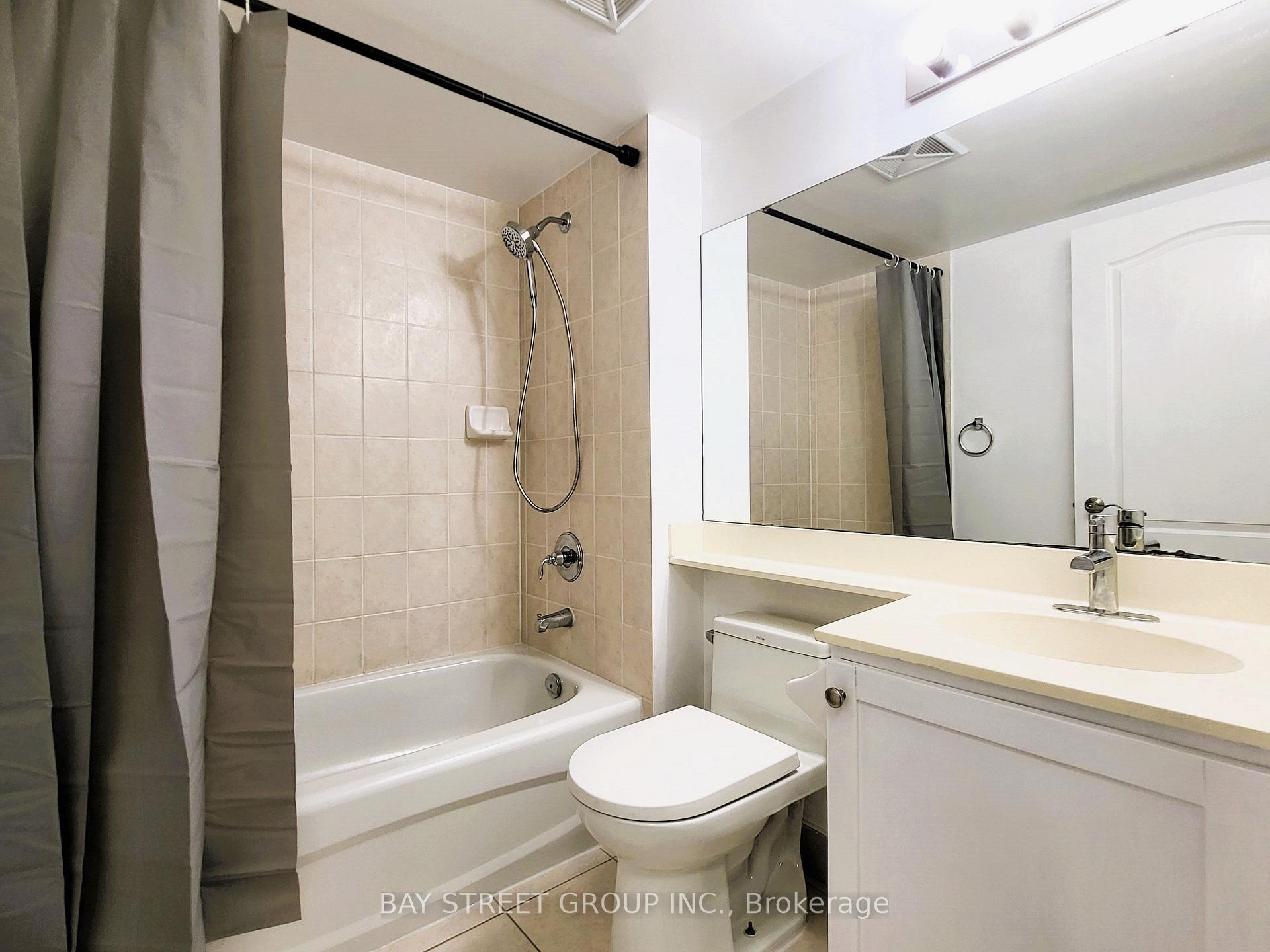 Photo 29 of Unit 209, 7363 Kennedy Road, Markham, Milliken Mills East — HOMEH
